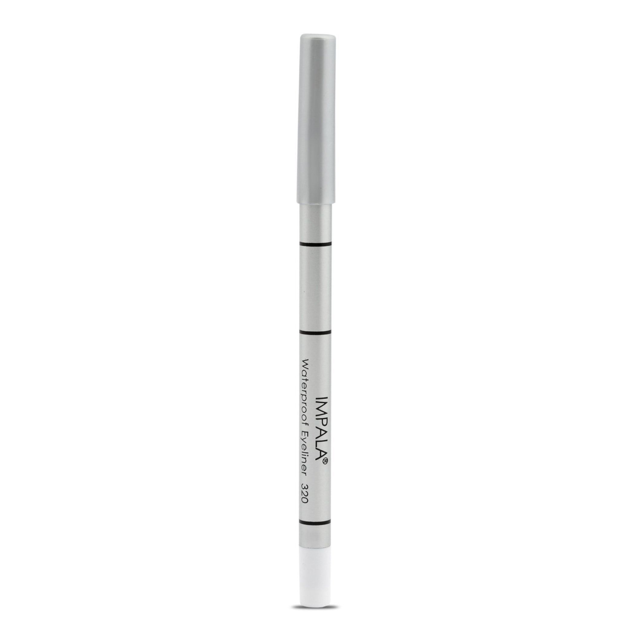 Göz Kalemi - Eye Pencil No: 320(BEYAZ)