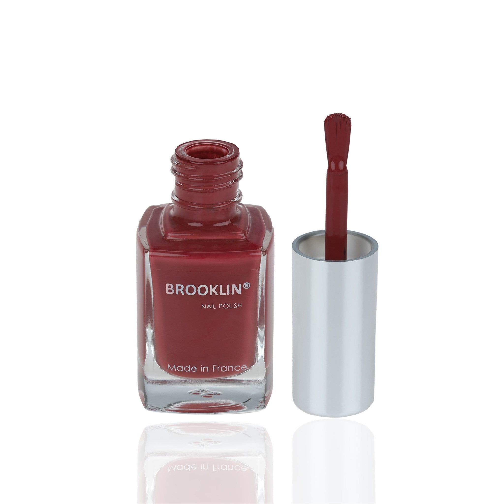 Oje - Nail Polish No 5