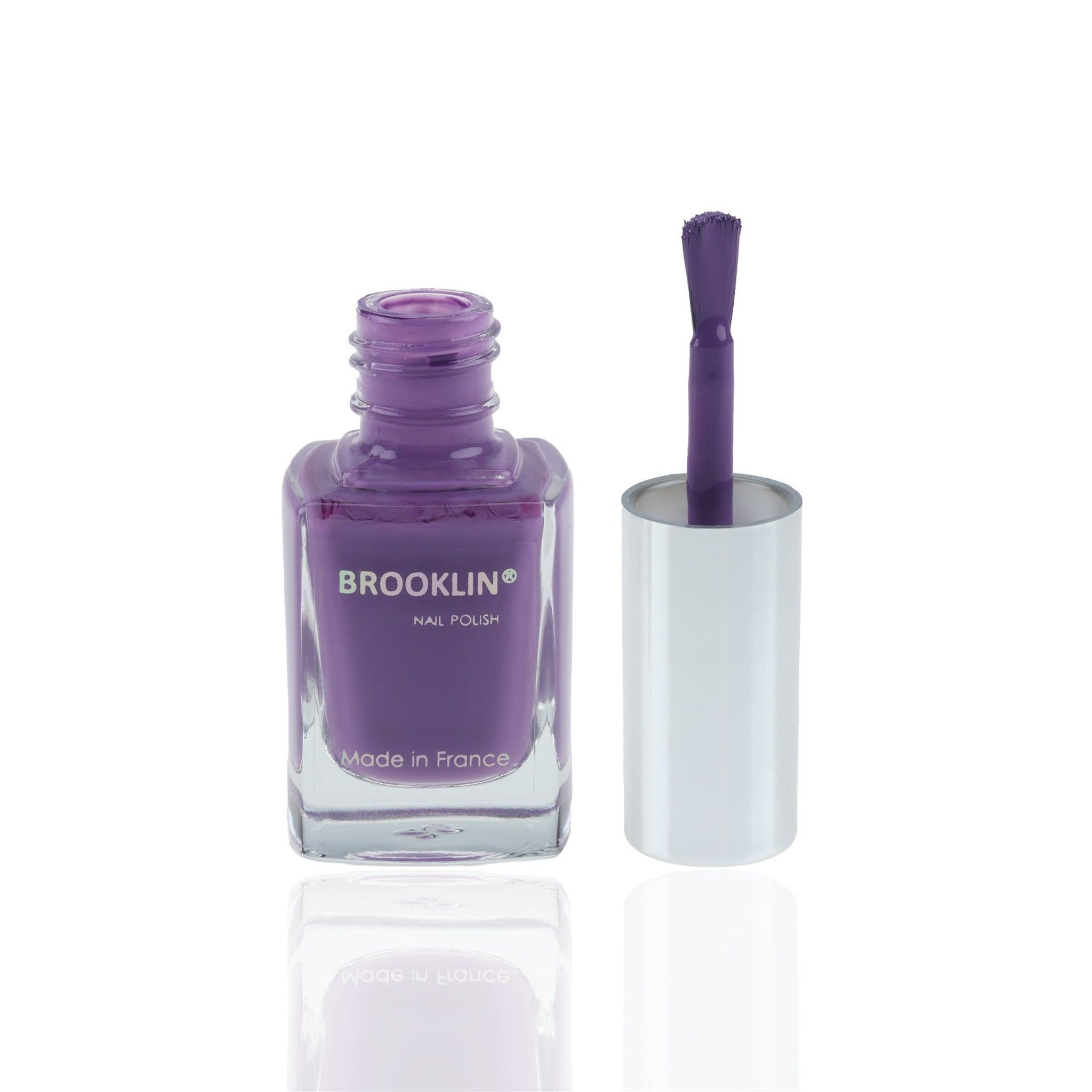 Oje - Nail Polish No 37