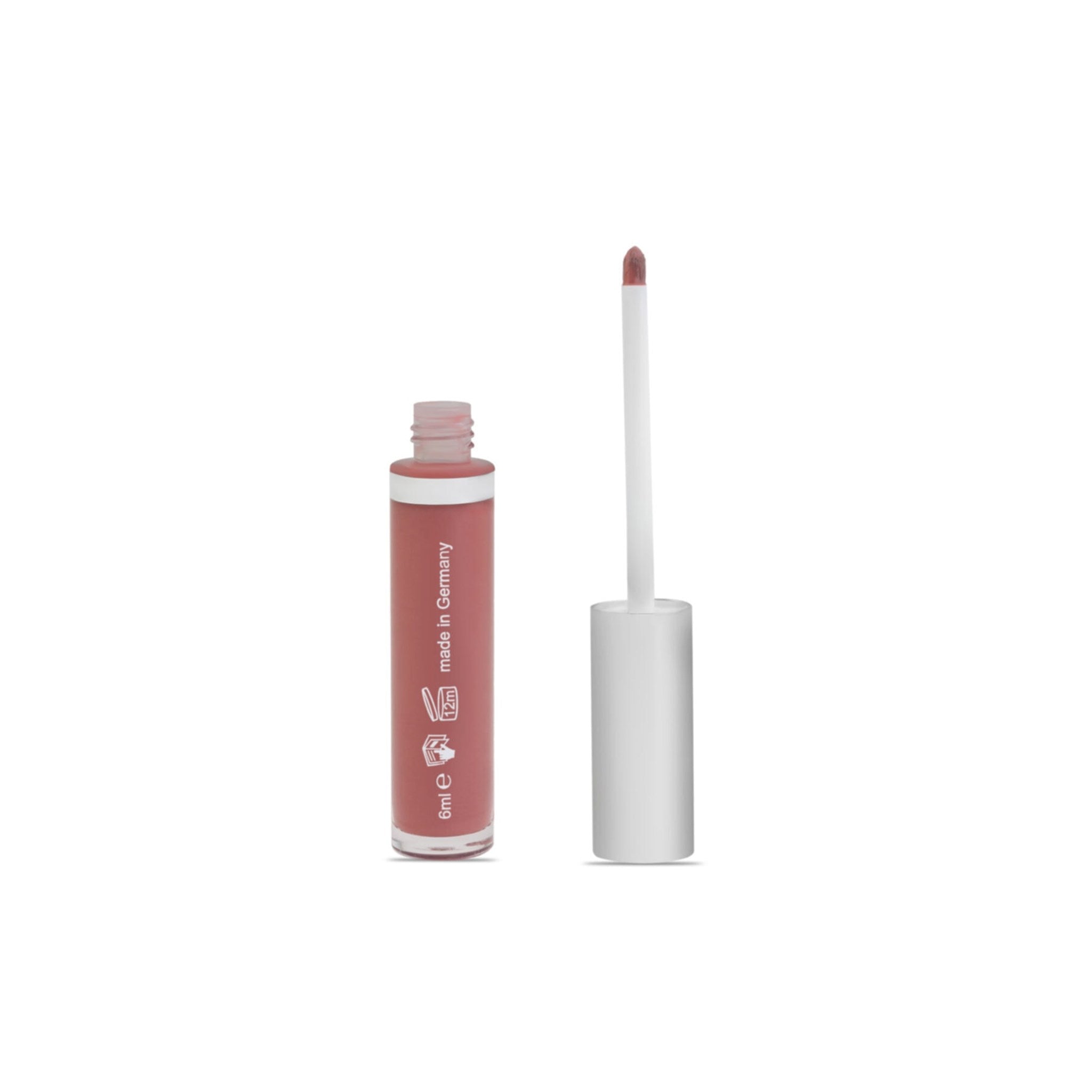 Dudak Parlatıcısı - VINYL Lipgloss No: 1