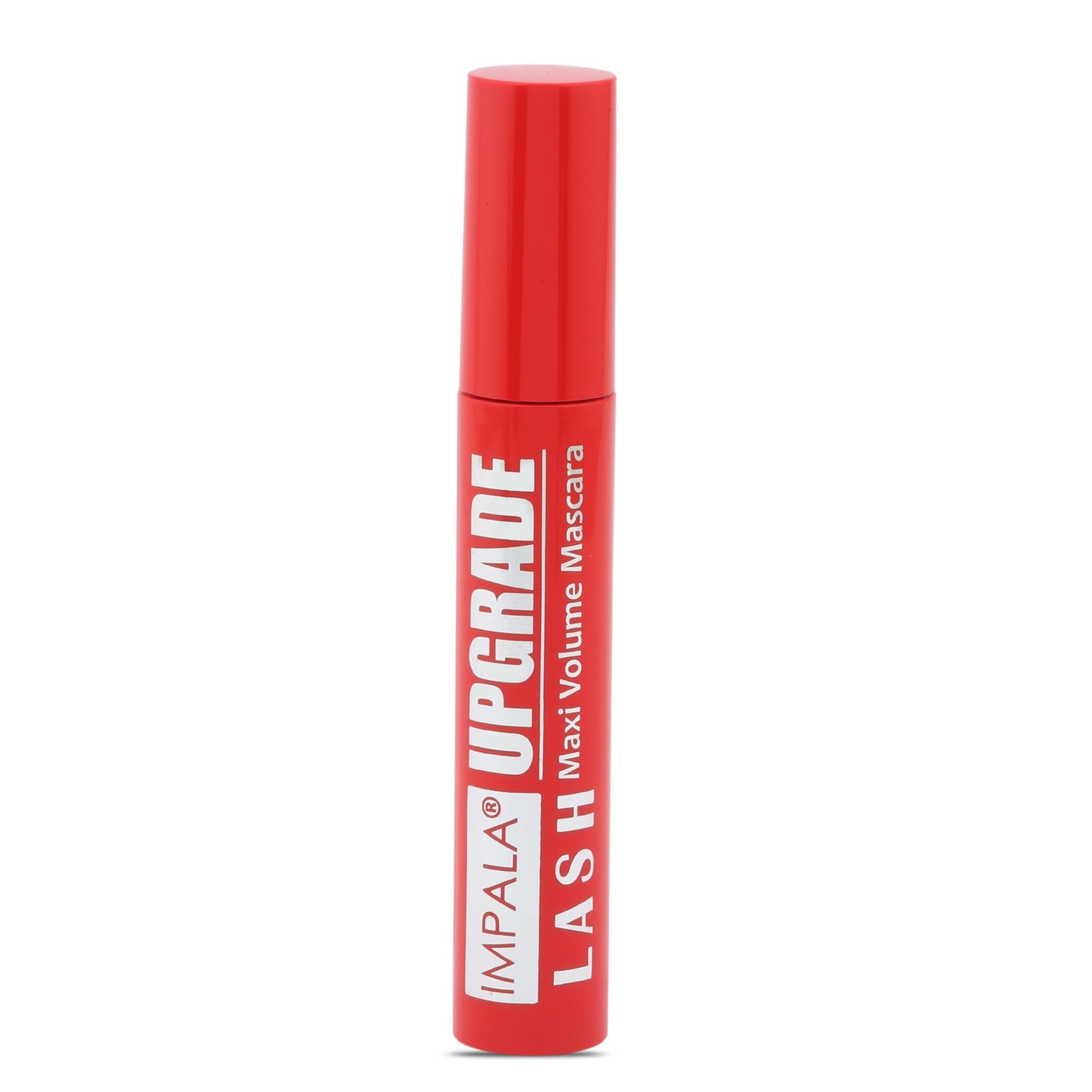 Maskara - LASH UPGRADE Mascara 15 ml