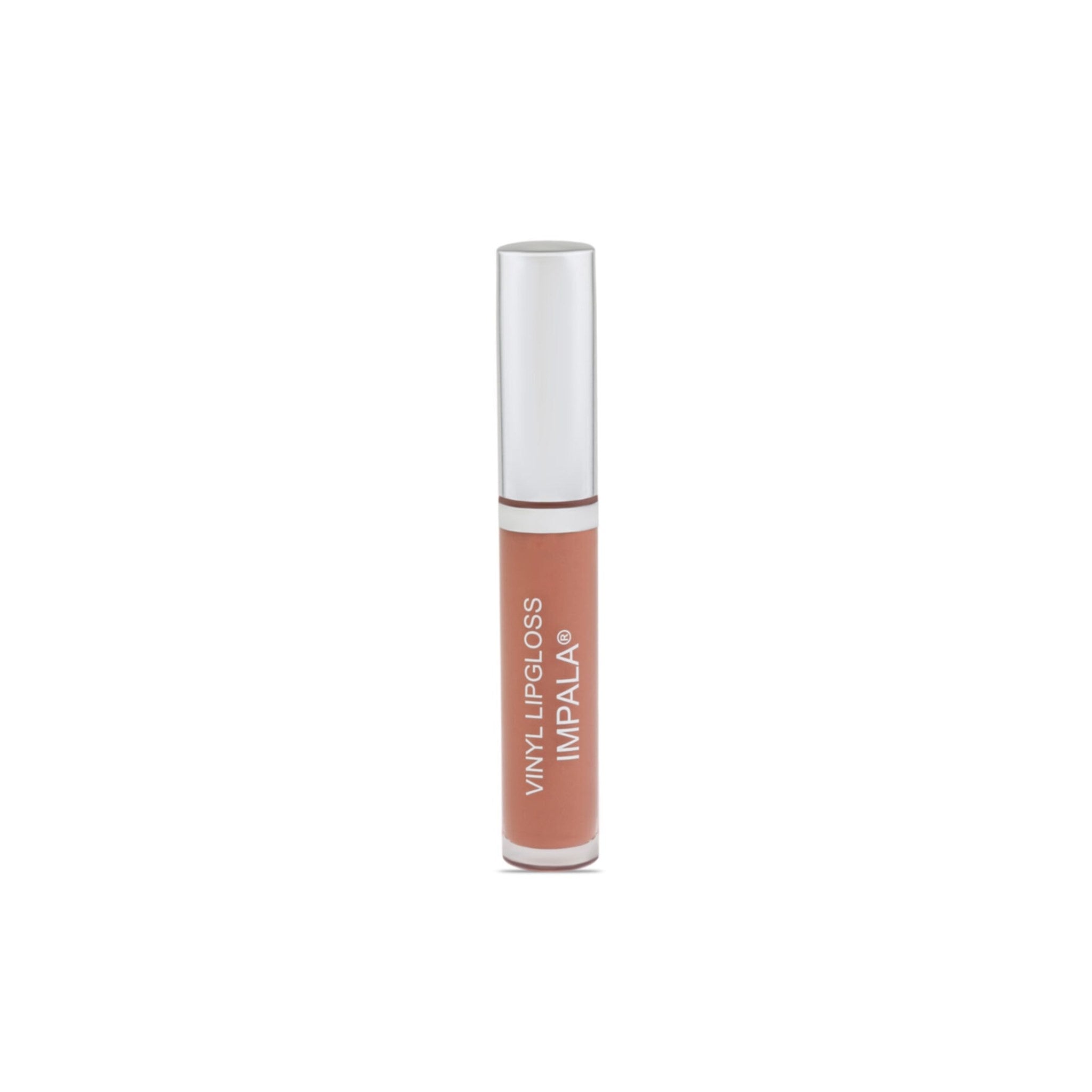 Dudak Parlatıcısı - VINYL Lipgloss No: 14