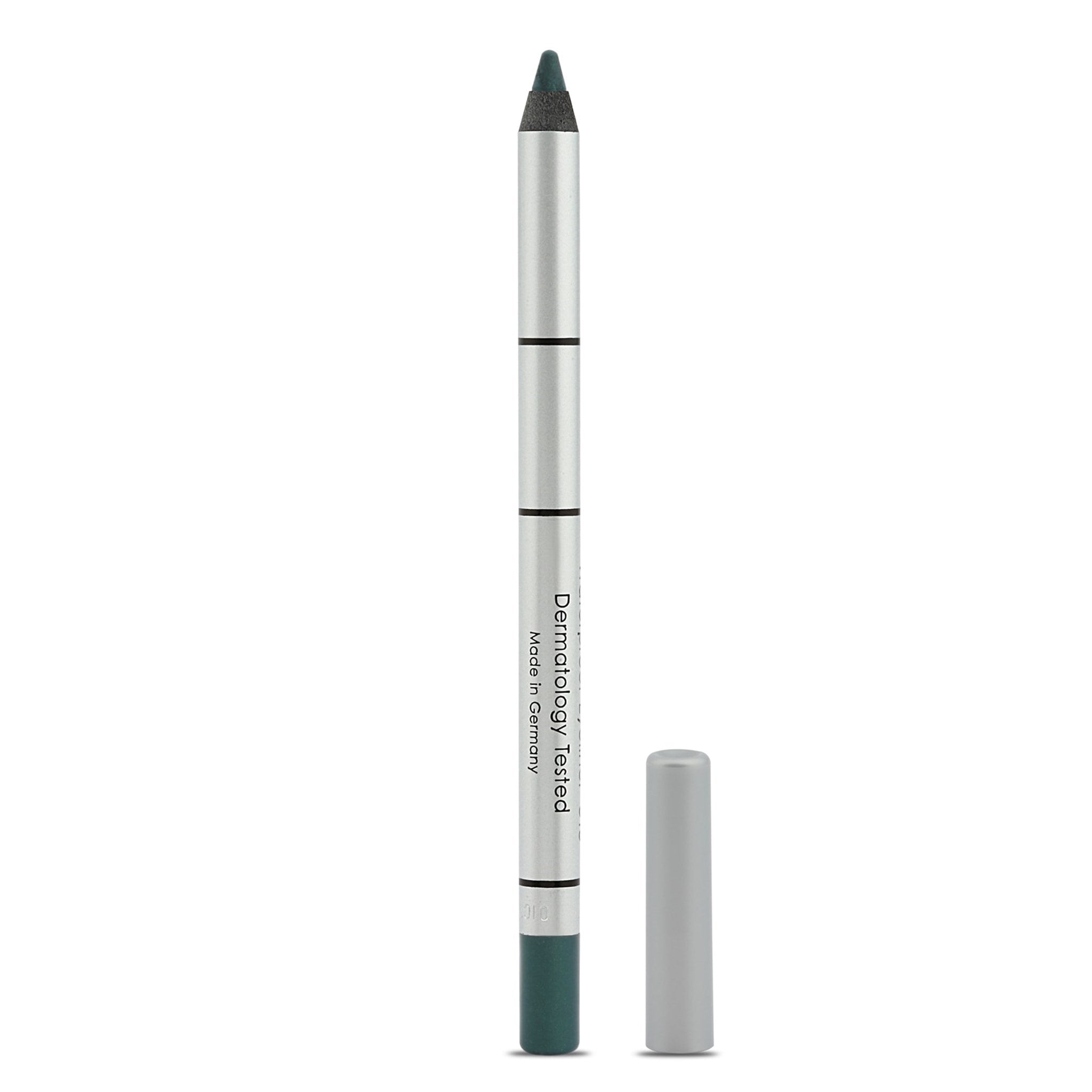 Göz Kalemi - Eye Pencil No: 302(ZÜMRÜT YEŞİLİ)