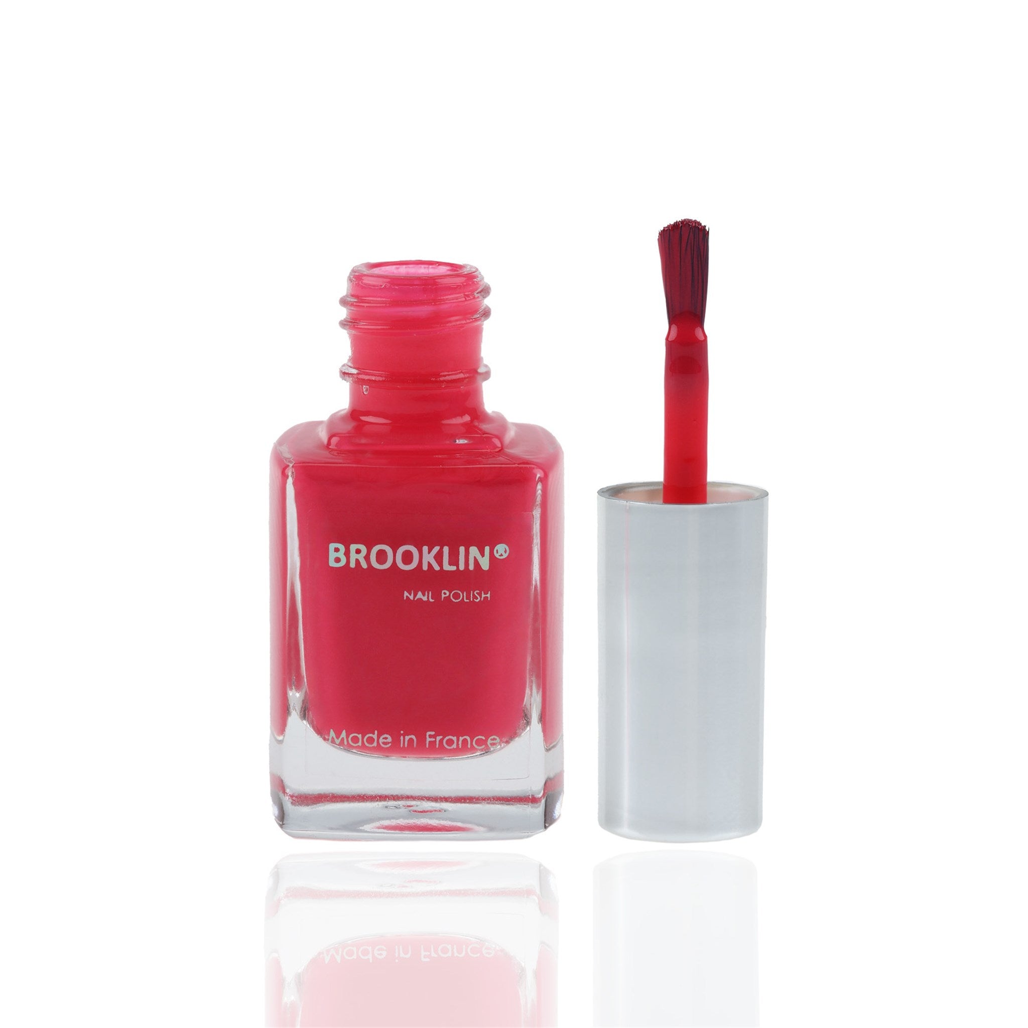 Oje - Nail Polish No 20