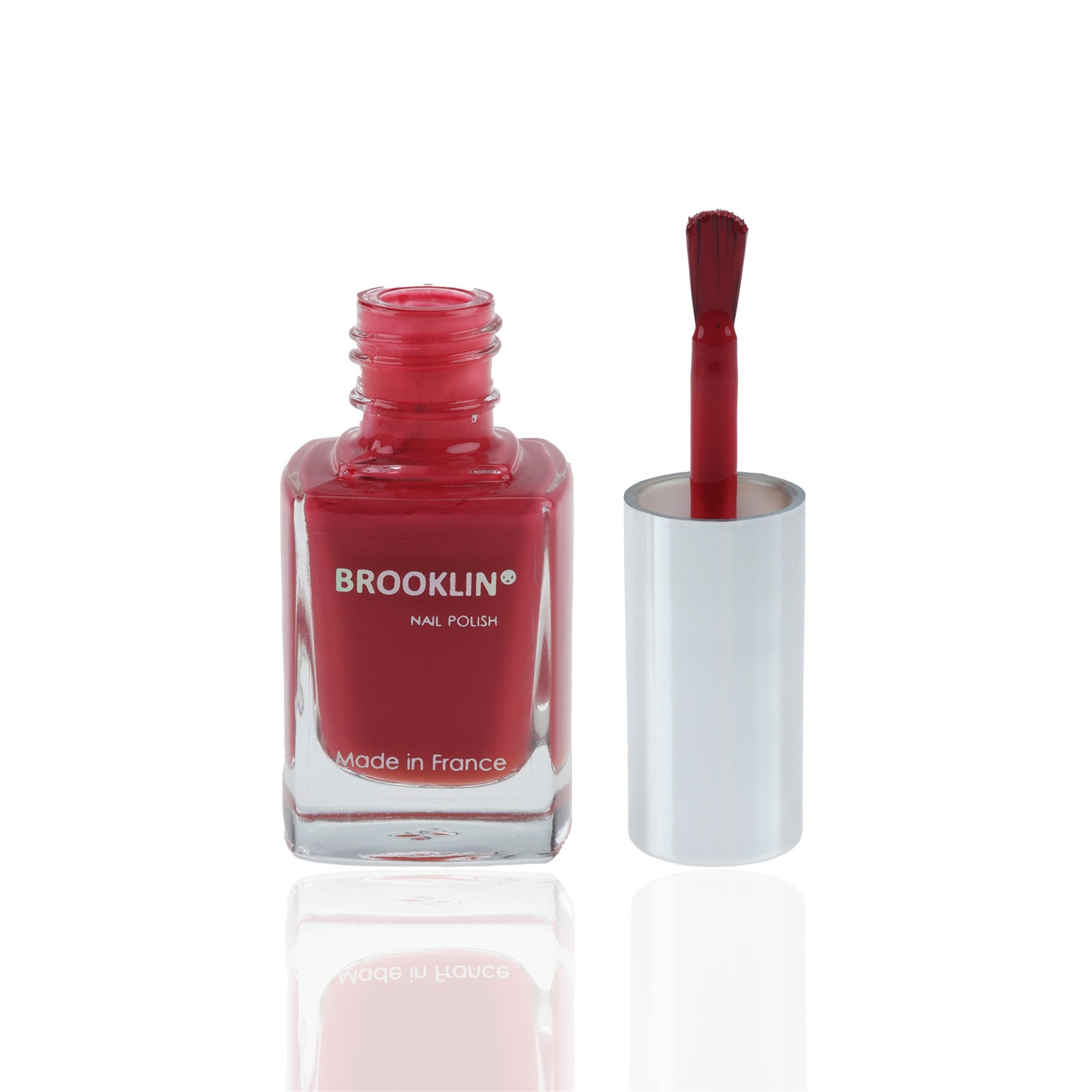 Oje - Nail Polish No 35