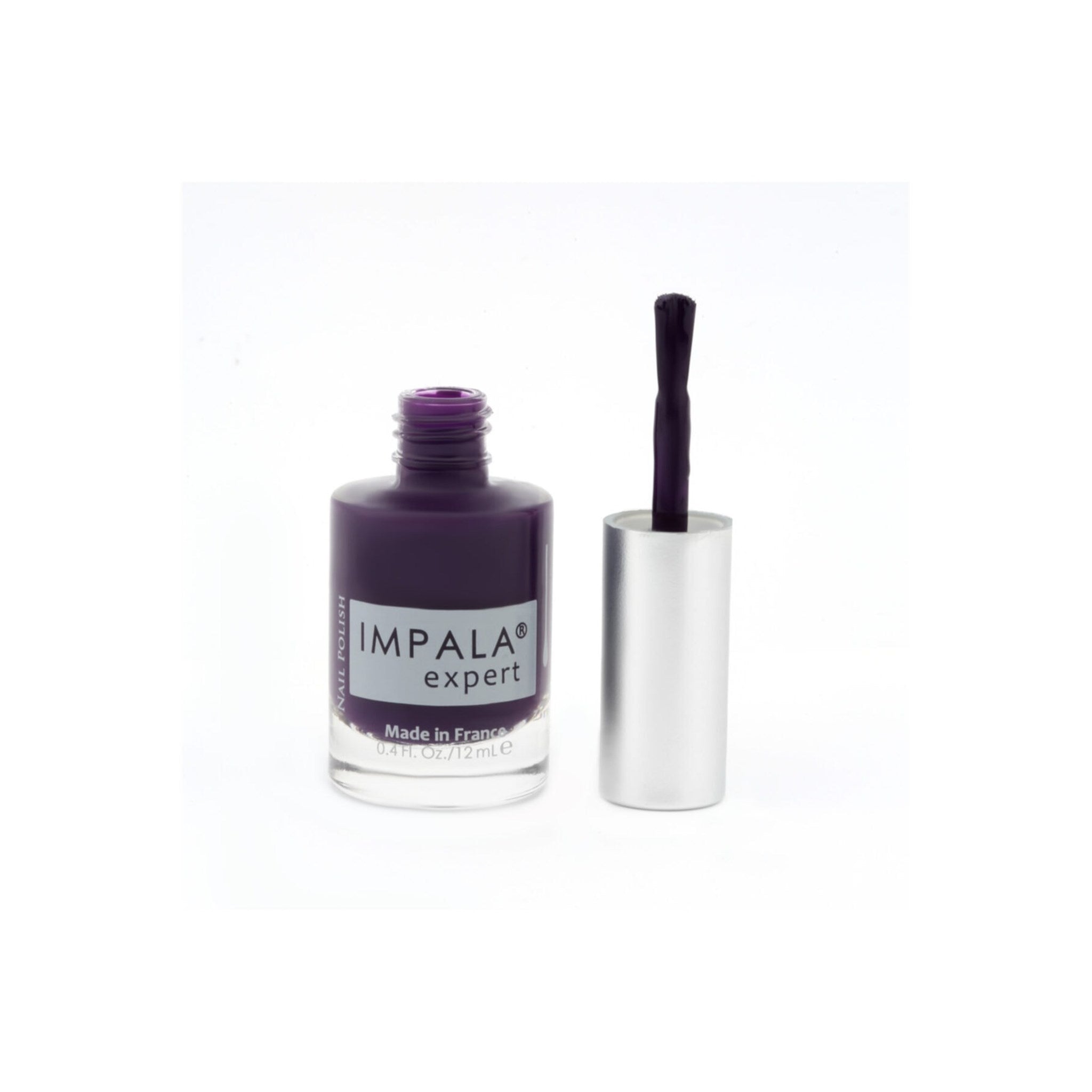 Oje - Nail Polish 12 ml. No: 28