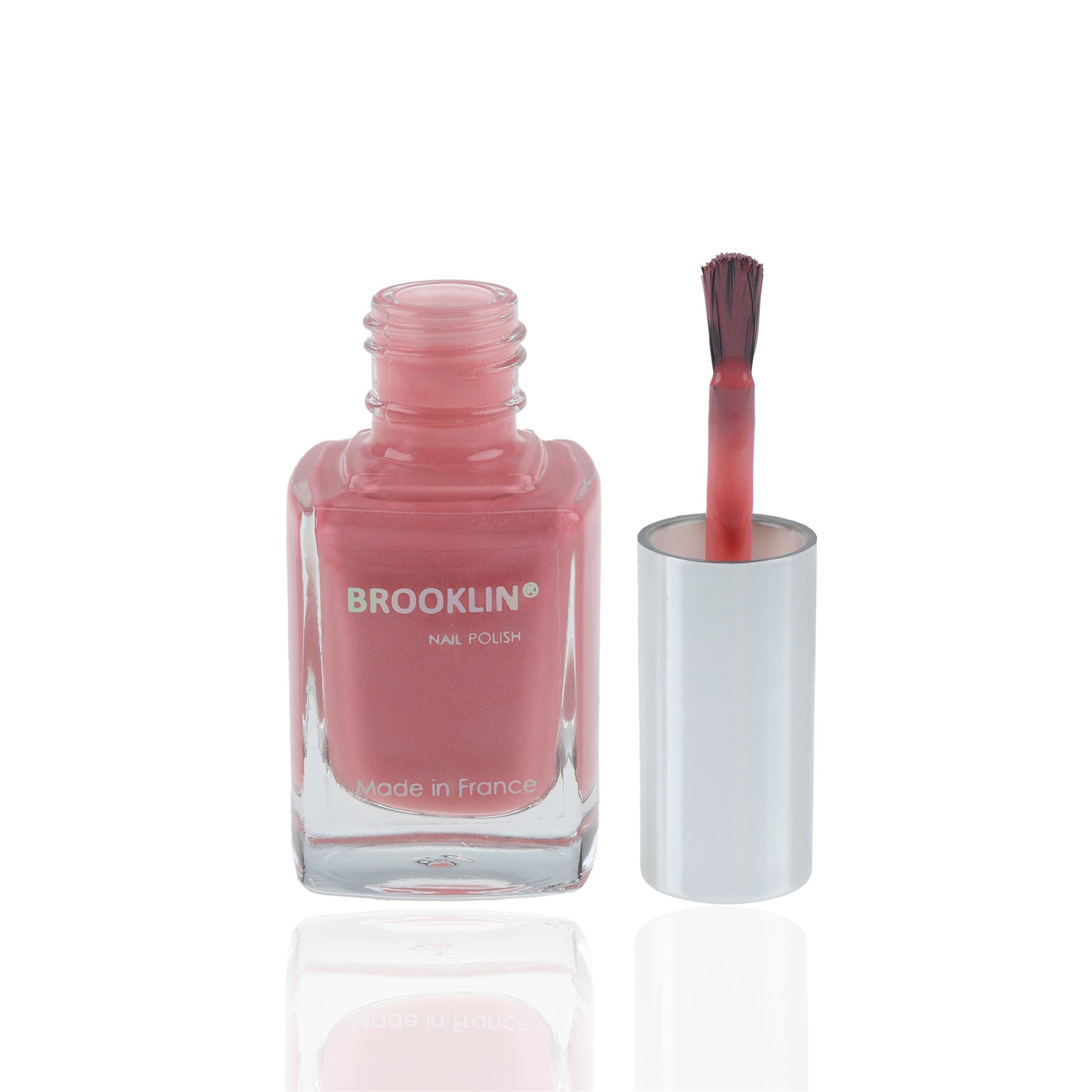 Oje - Nail Polish No 16