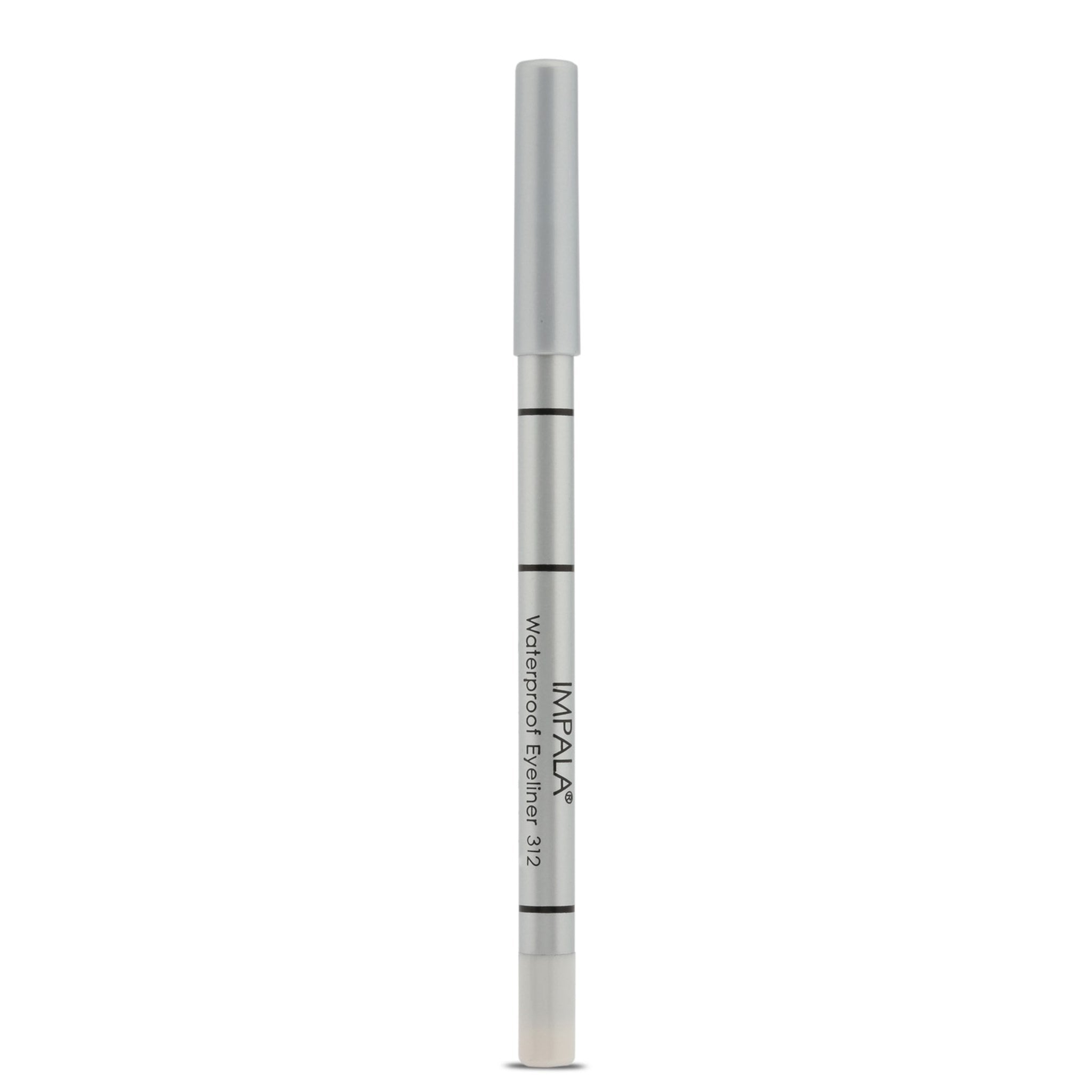 Göz Kalemi - Eye Pencil No: 312 SEDEF BEYAZI