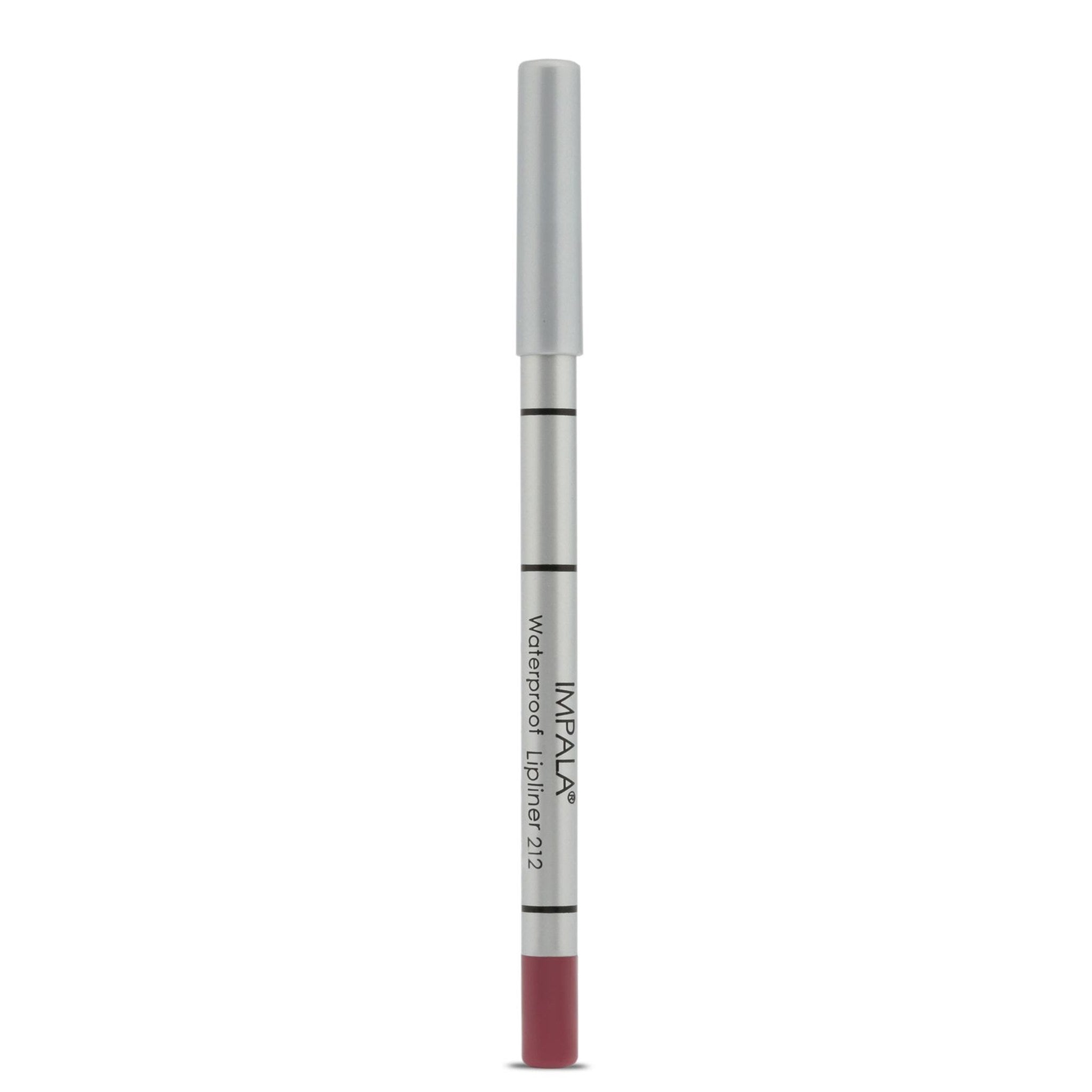 Dudak Kalemi - Lipliner No: 212(PEMBEMSİ LEYLAK)