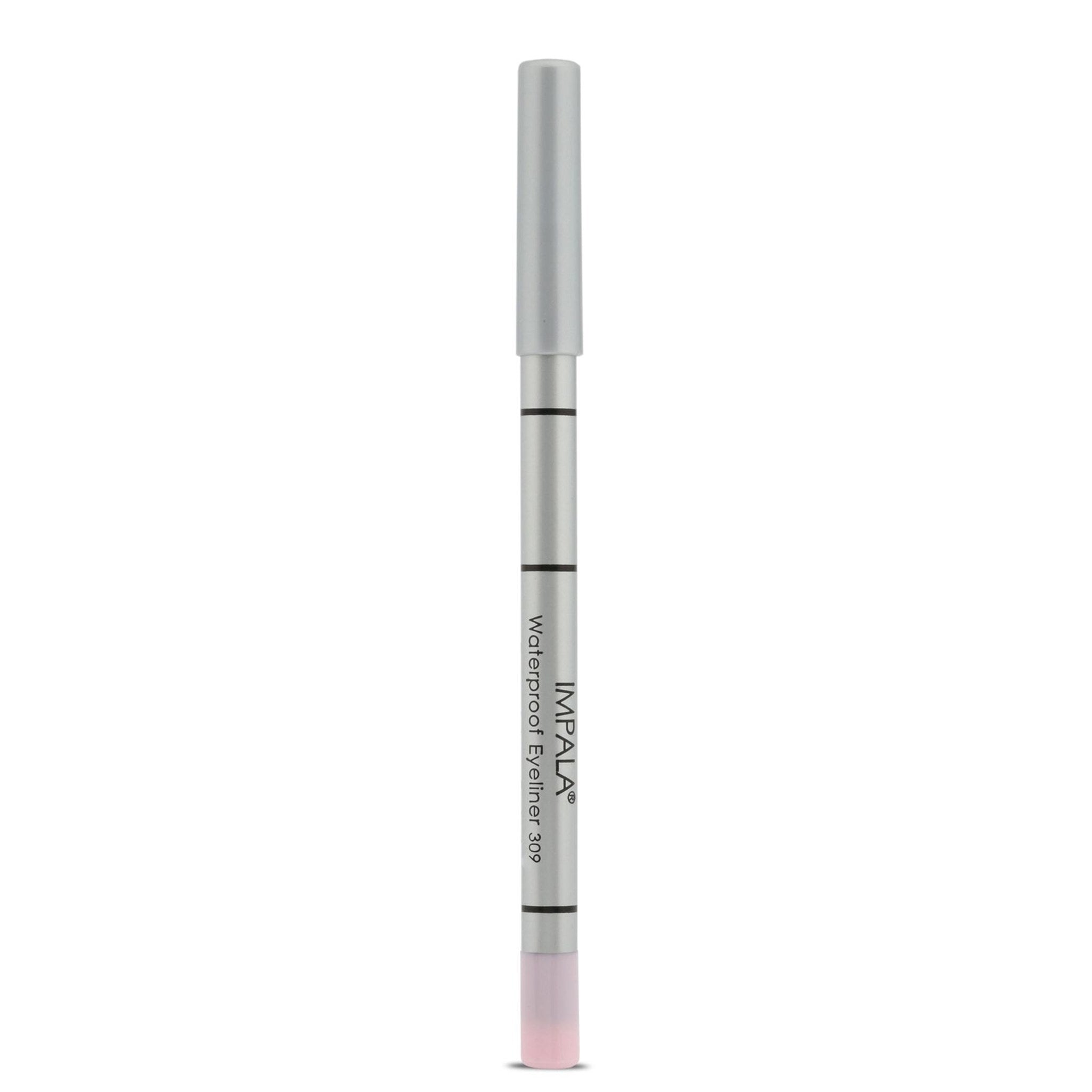 Göz Kalemi - Eye Pencil No: 309 (toz Pembe)