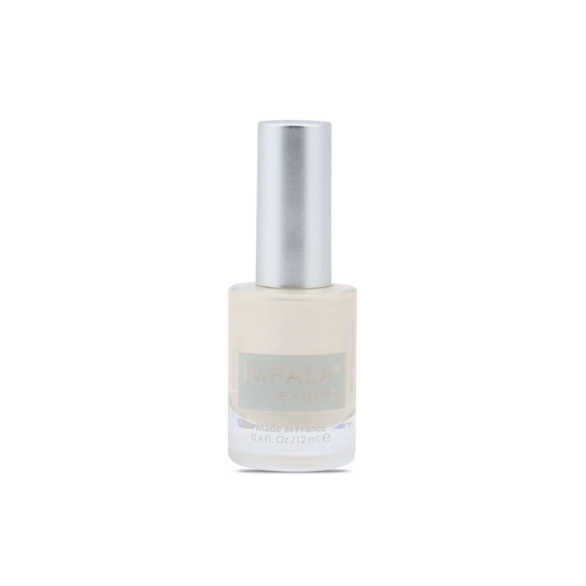 Oje - Nail Polish 12 ml. No: 31