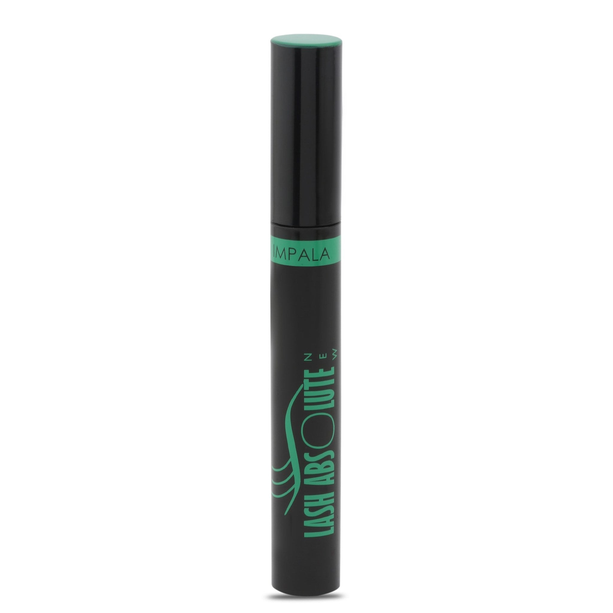 Maskara - LASH ABSOLUTE Mascara 8 ml