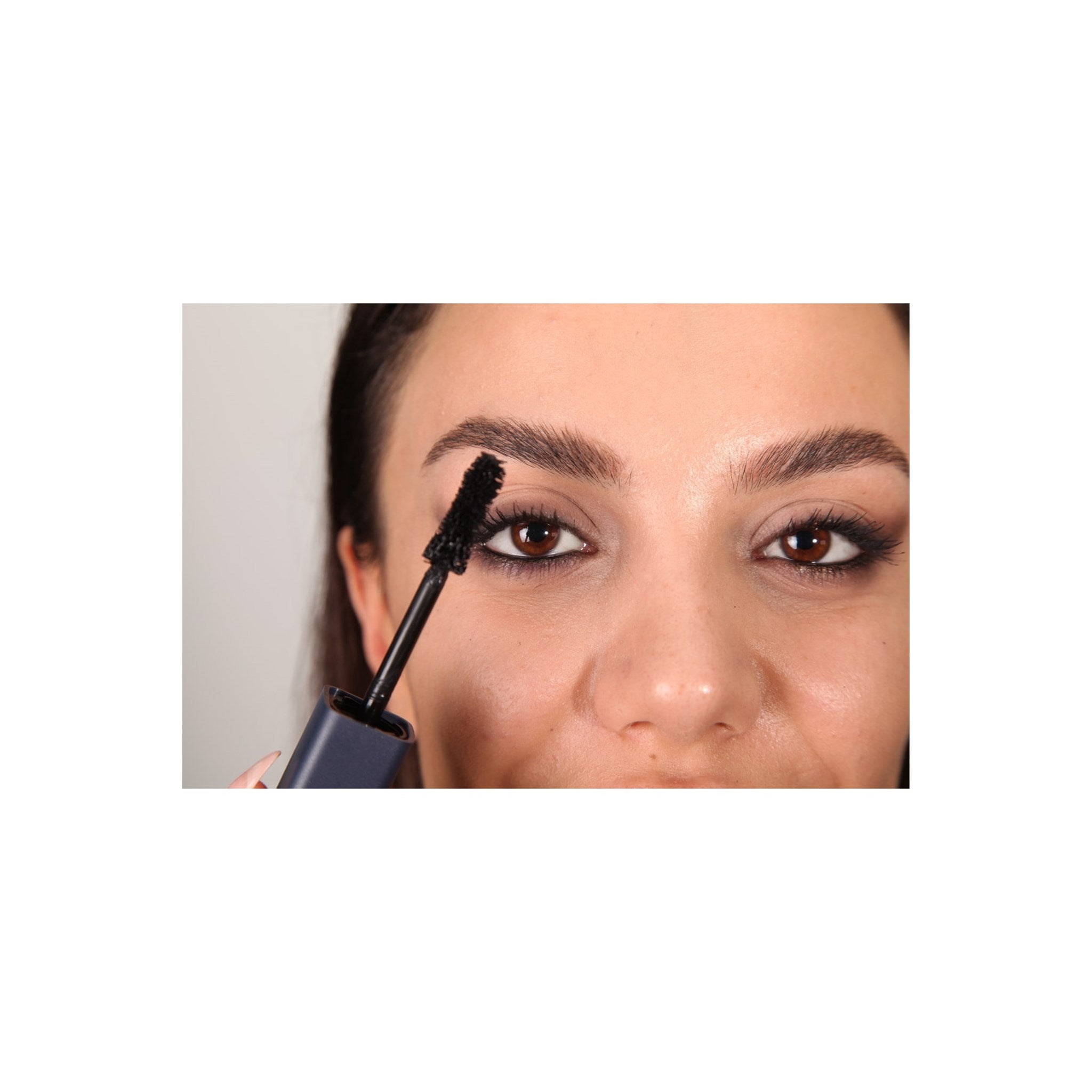 Maskara - WOW Mascara 15 ml