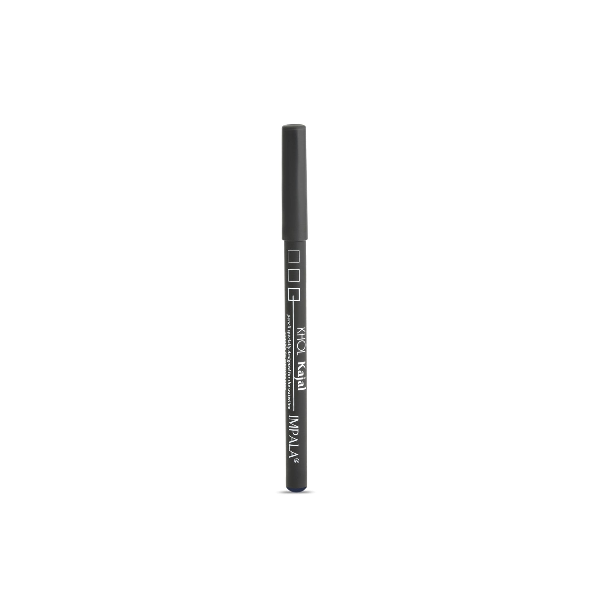 Göz Kalemi - KHOL KAJAL EYE PENCIL No: 85 (İndigo Mavi)
