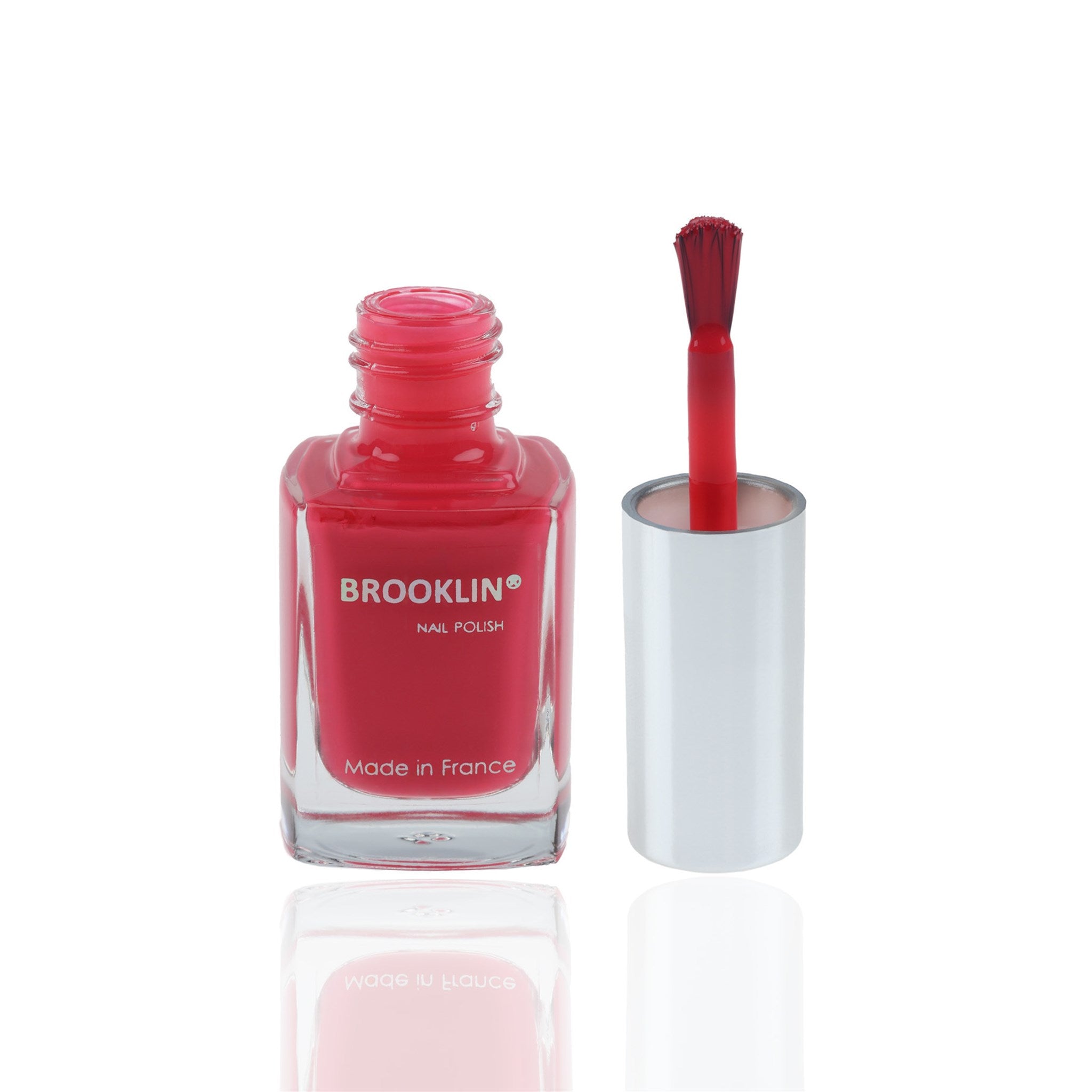 Oje - Nail Polish No 33