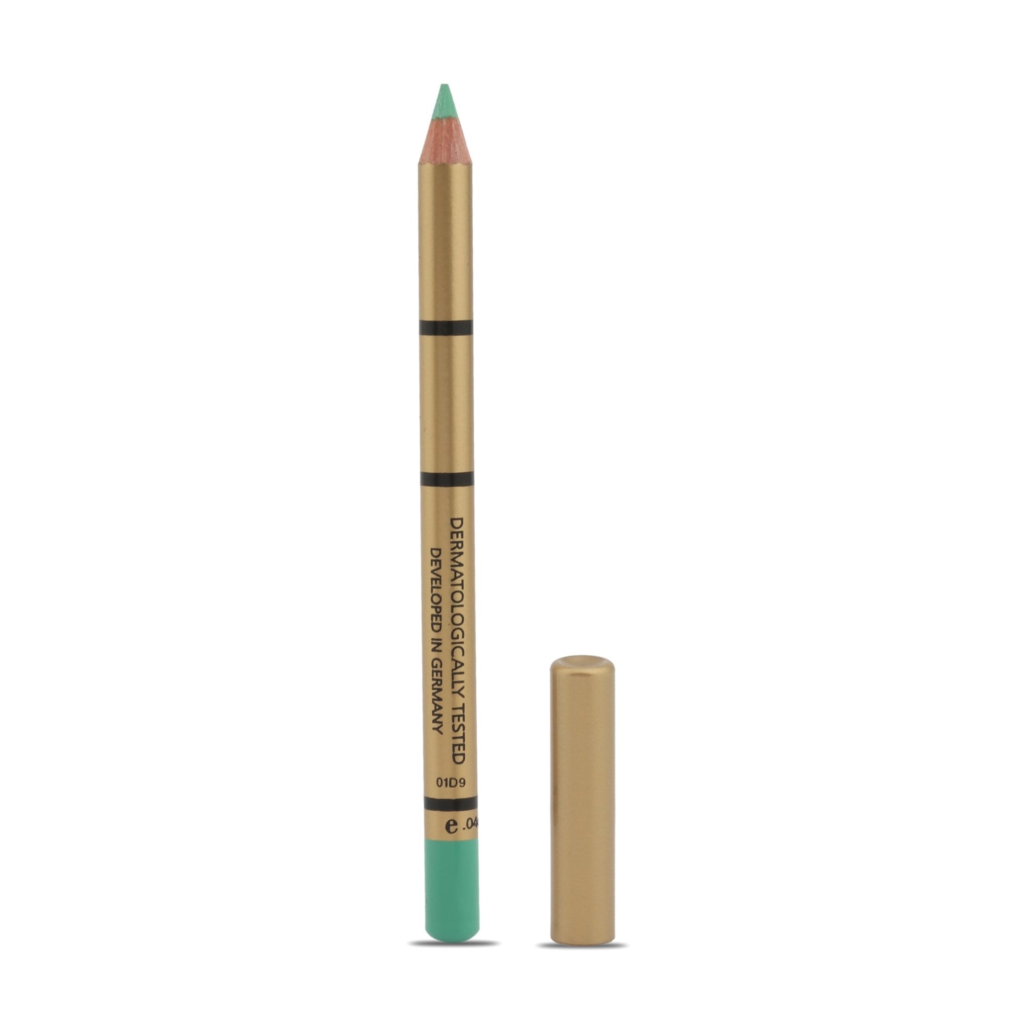 Göz Kalemi - Eyeliner No: 310(Mat Açık Yeşil)