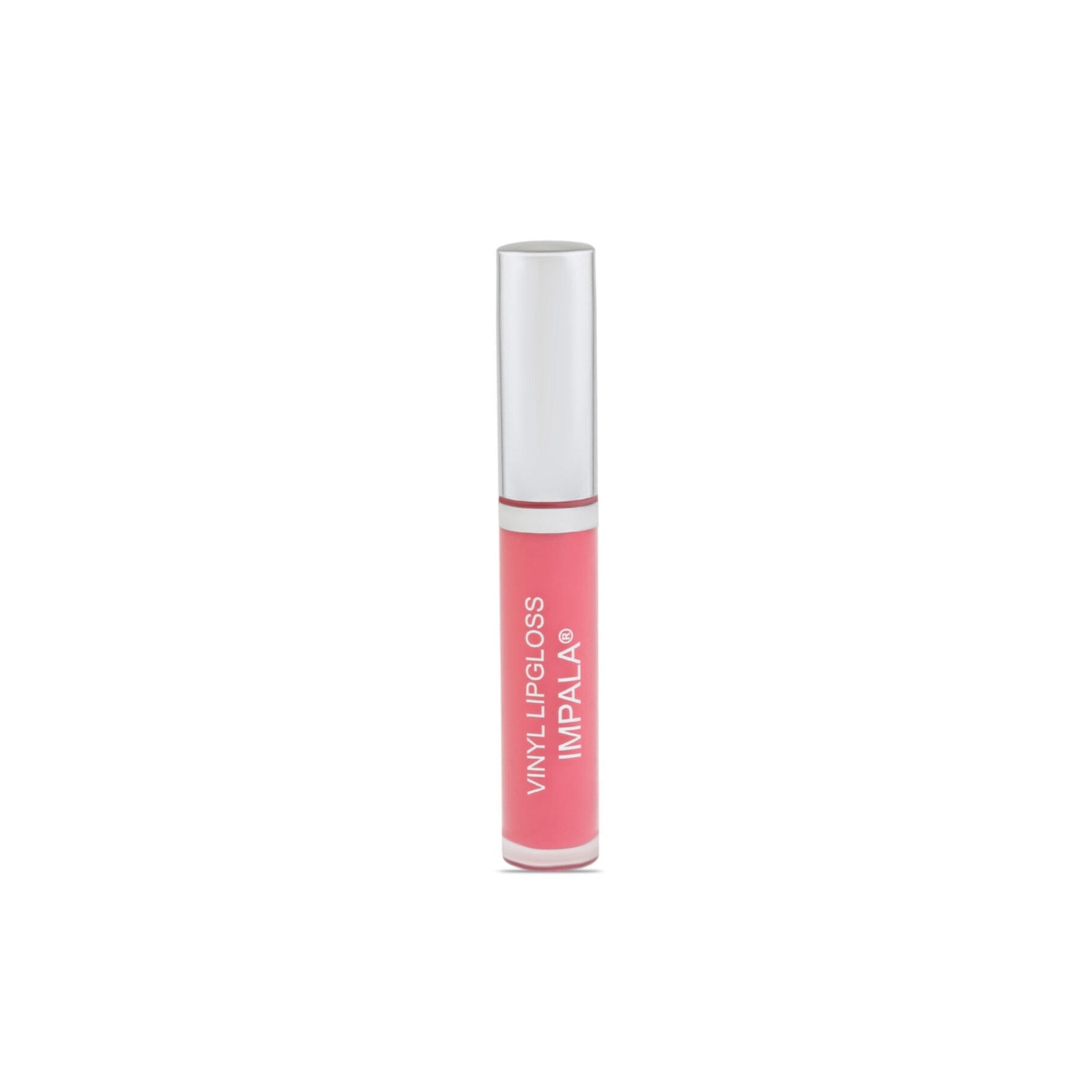 Dudak Parlatıcısı - VINYL Lipgloss No: 1
