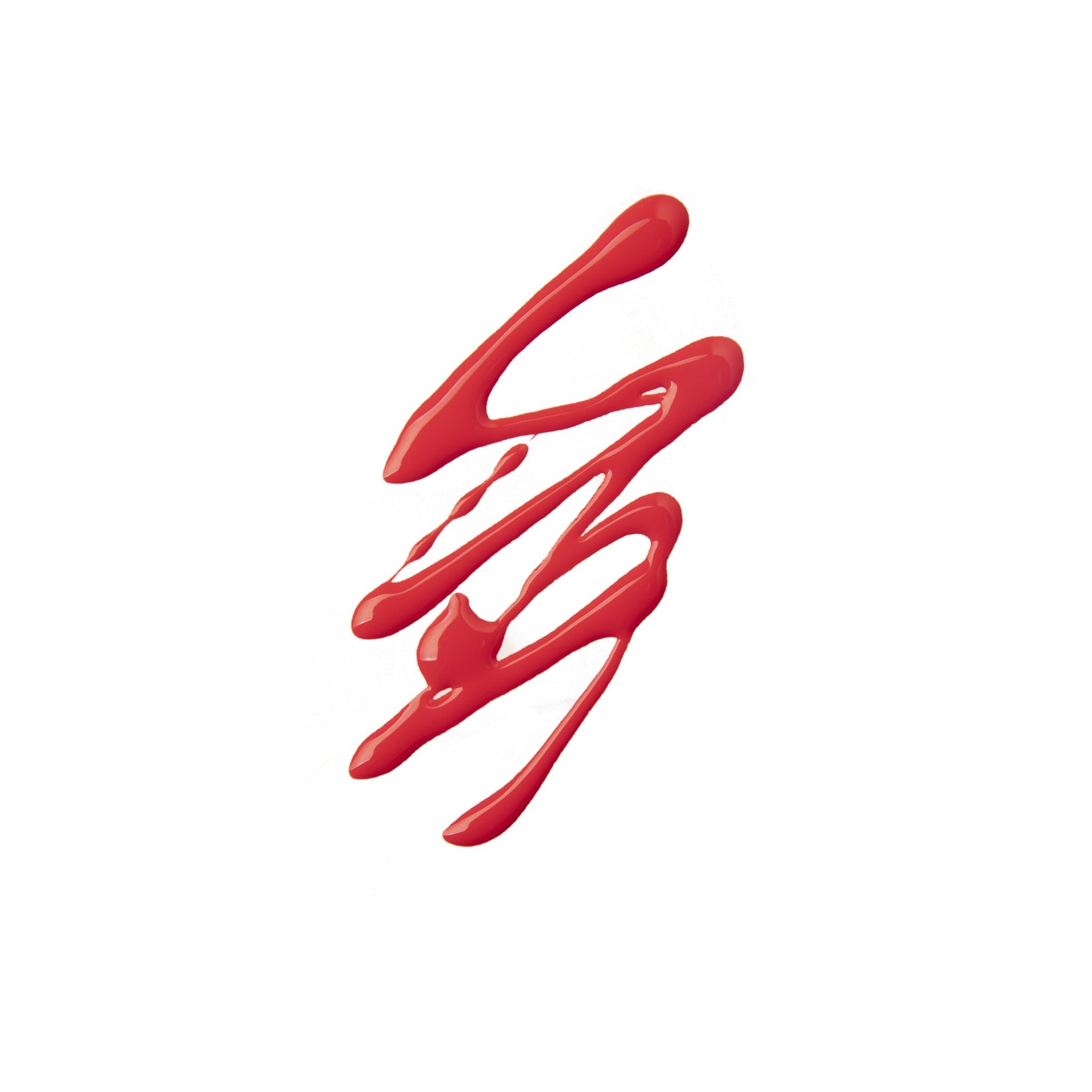 Oje - Nail Polish 12 ml. No 1