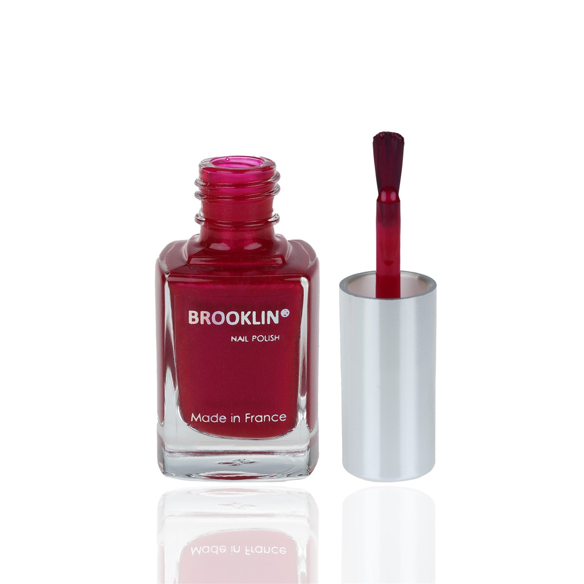Oje - Nail Polish No 9