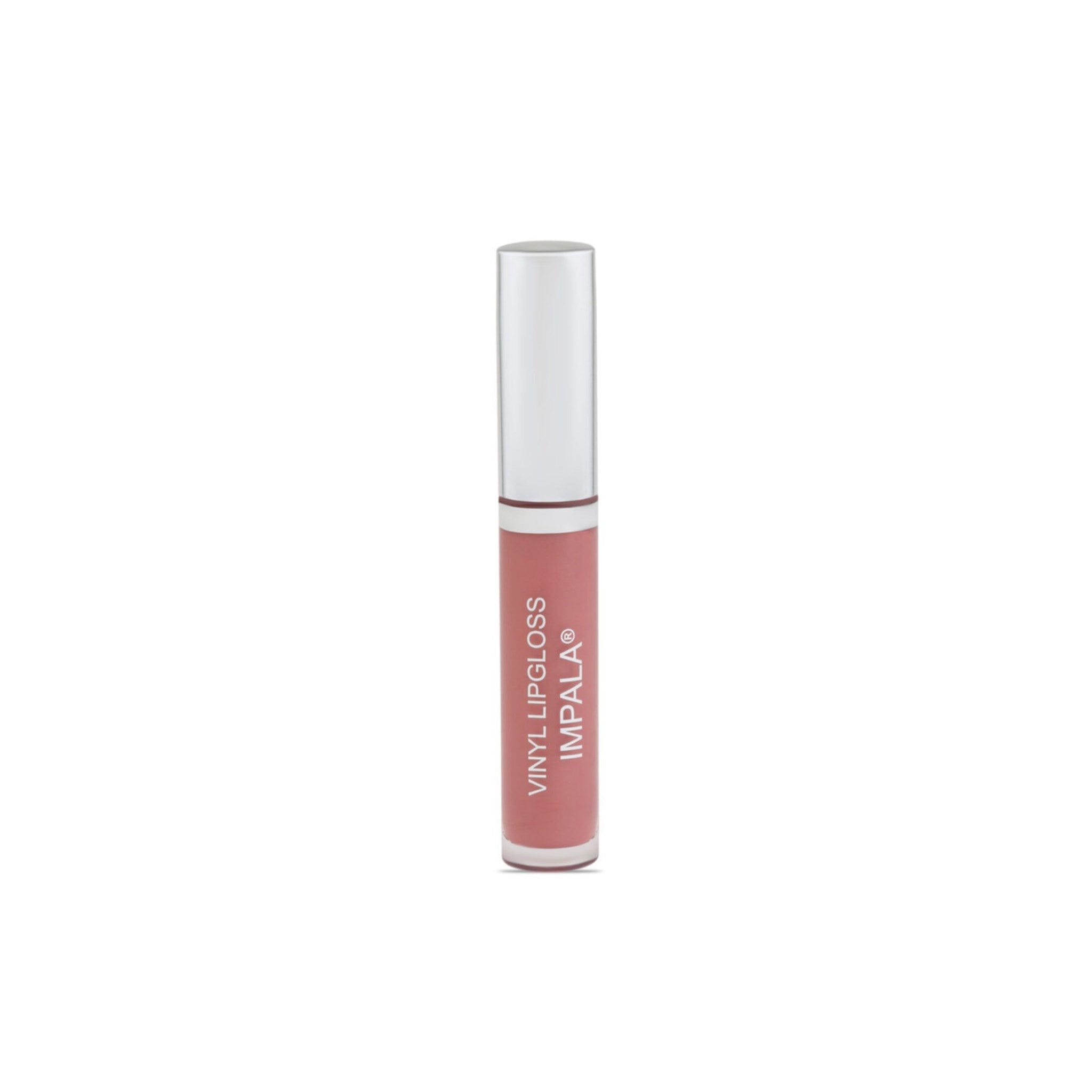 Dudak Parlatıcısı - VINYL Lipgloss No: 1