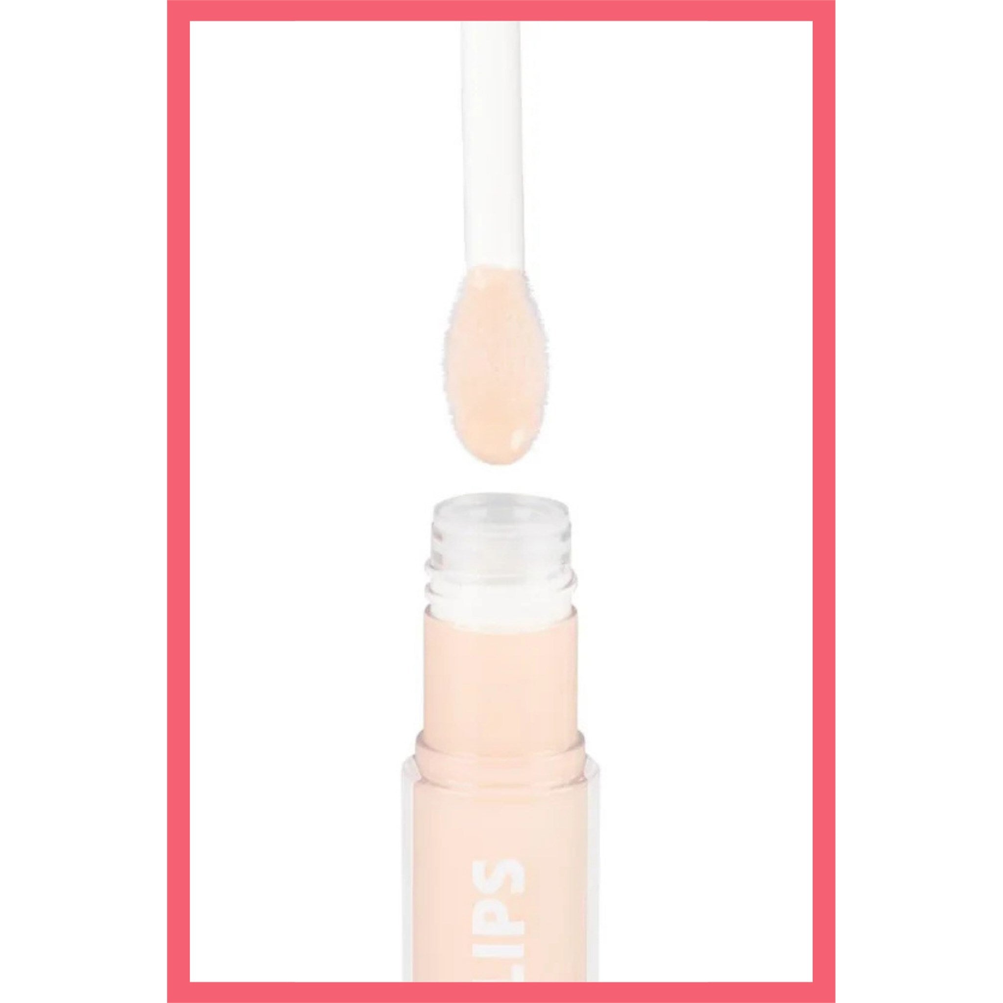 Gloss Volume No:155