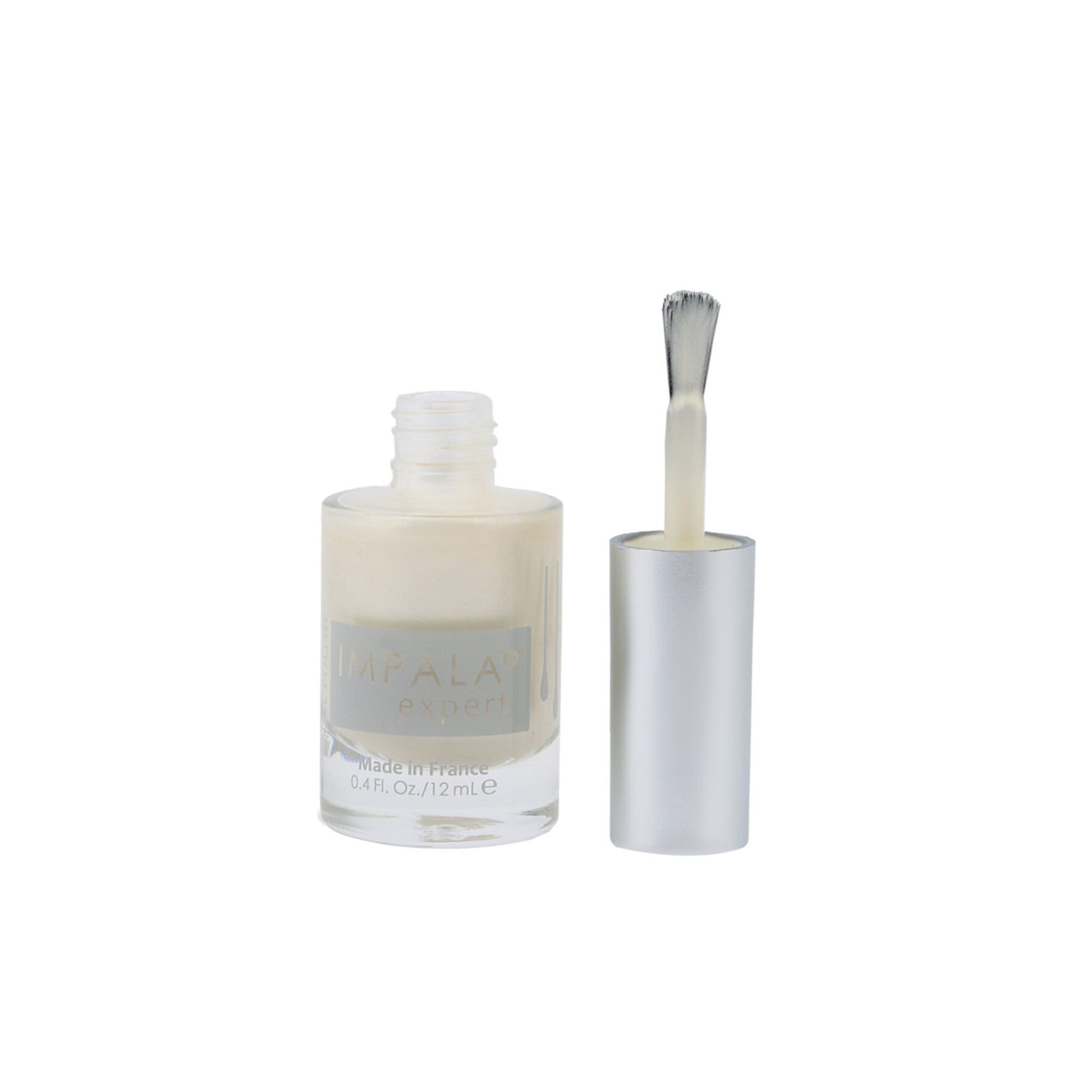 Oje - Nail Polish 12 ml. No: 31