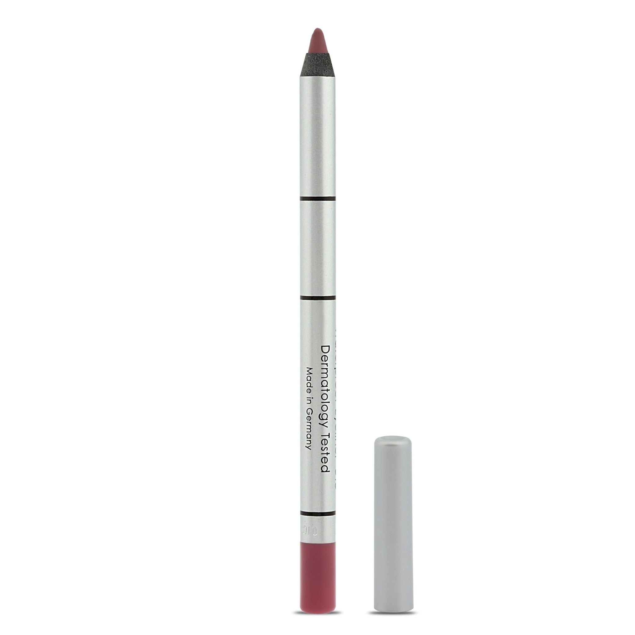 Dudak Kalemi - Lipliner No: 212(PEMBEMSİ LEYLAK)