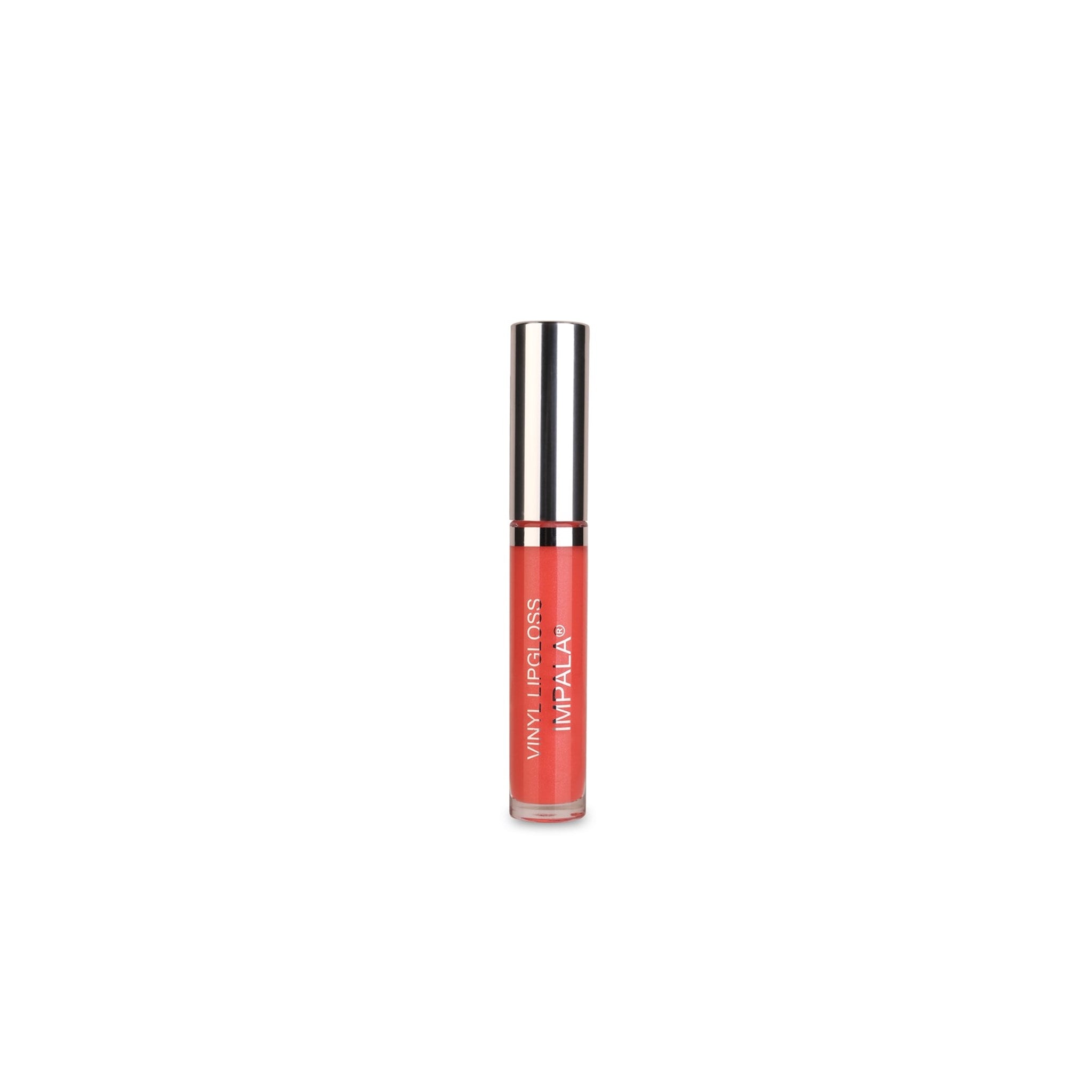 Dudak Parlatıcısı - VINYL Lipgloss No: 1
