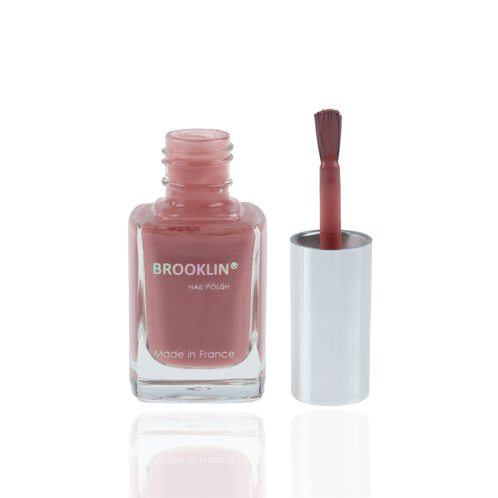 Oje - Nail Polish No 24