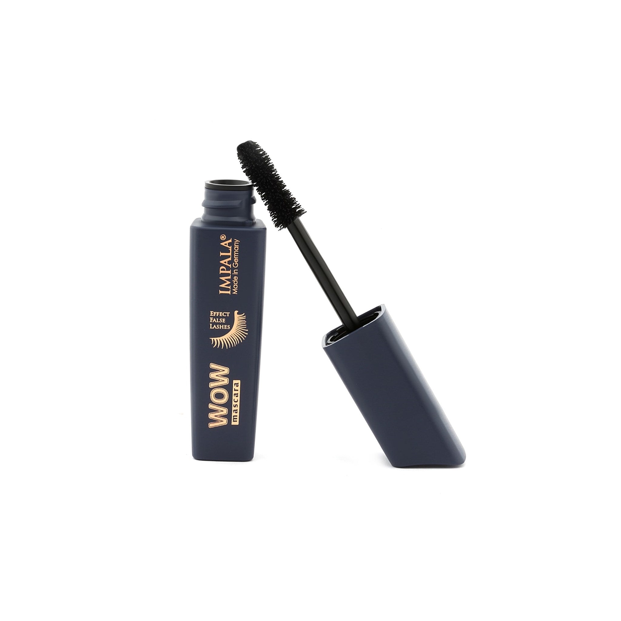 Maskara - WOW Mascara 15 ml