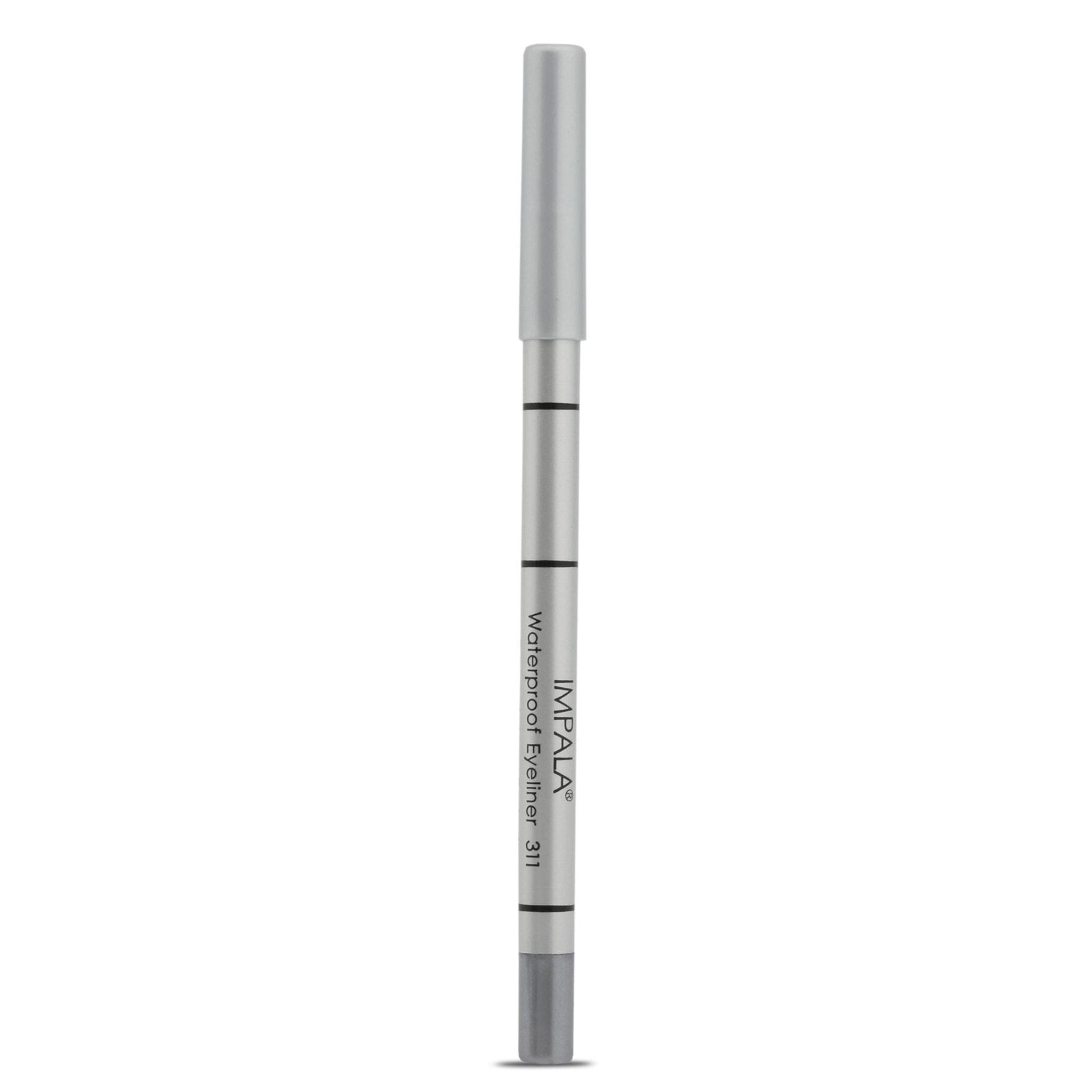 Göz Kalemi - Eye Pencil No: 311 GÜMÜŞ