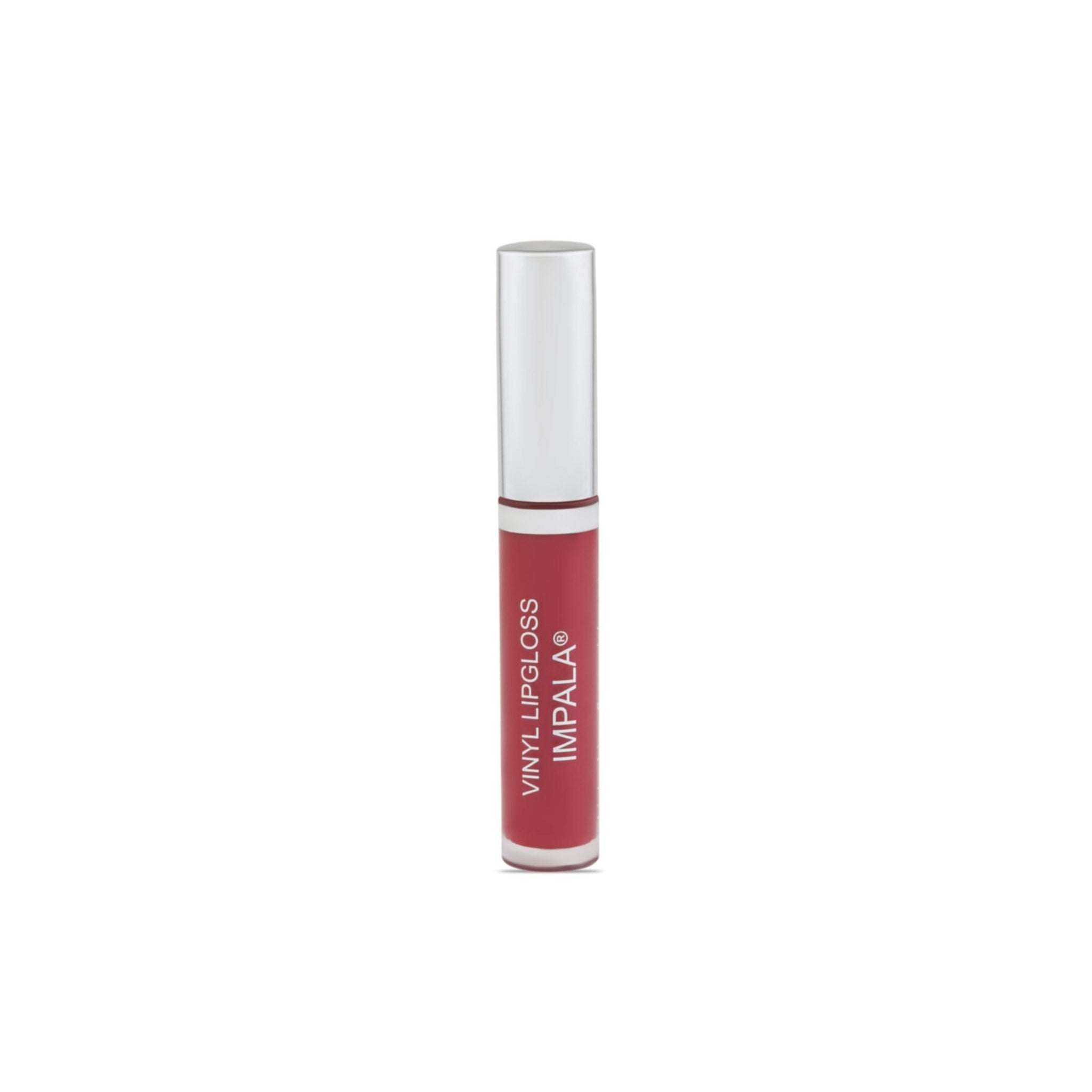 Dudak Parlatıcısı - VINYL Lipgloss No: 1