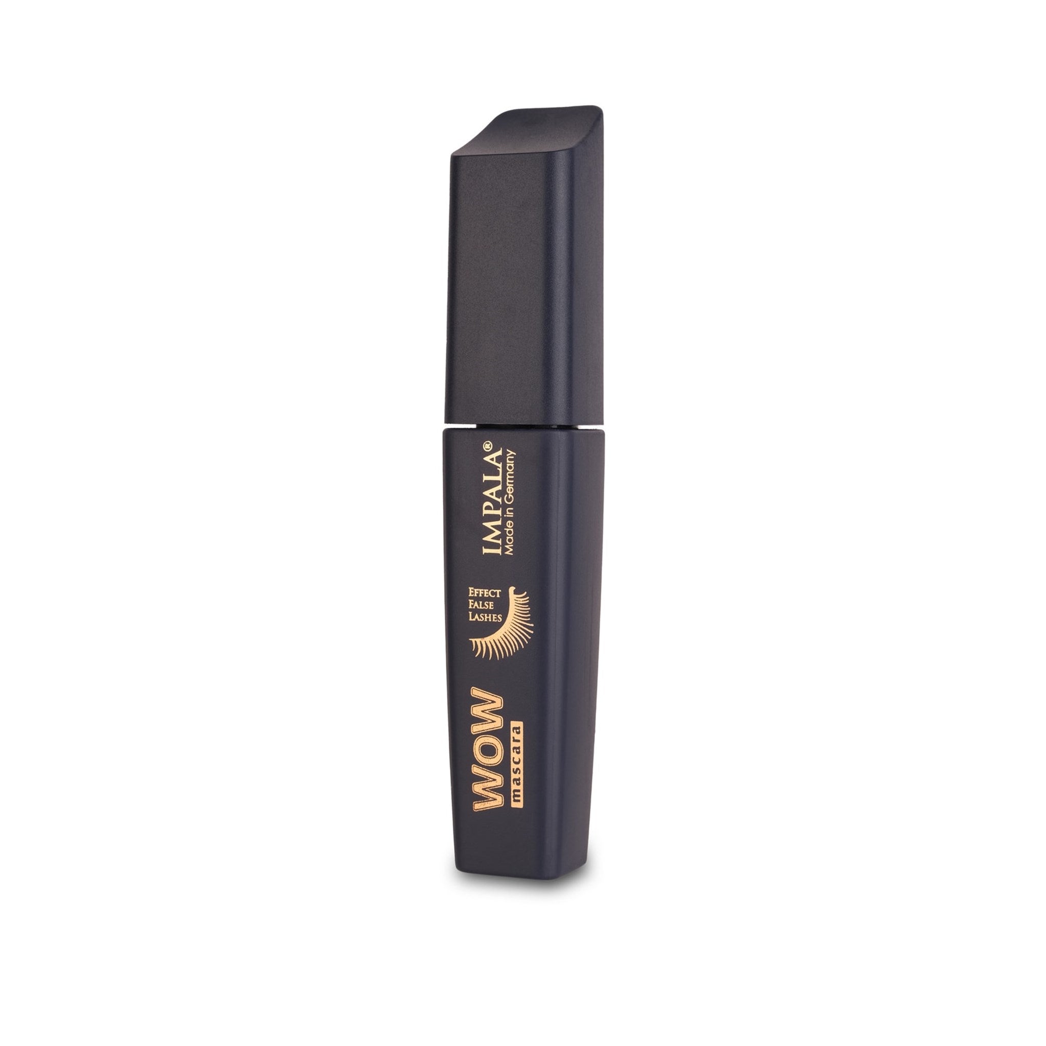 Maskara - WOW Mascara 15 ml