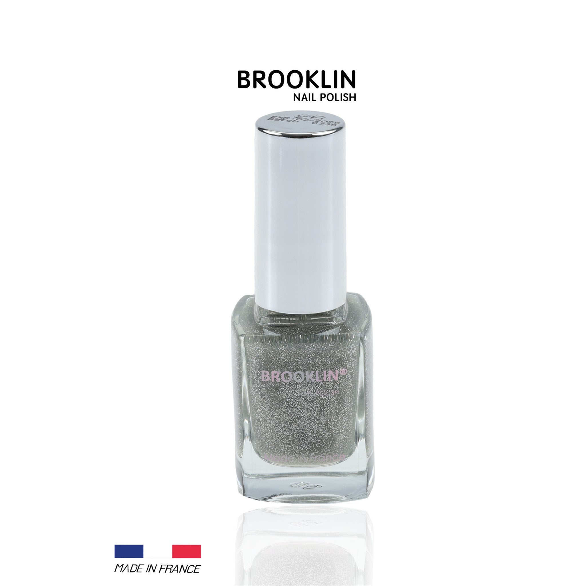 Oje - Nail Polish No 26