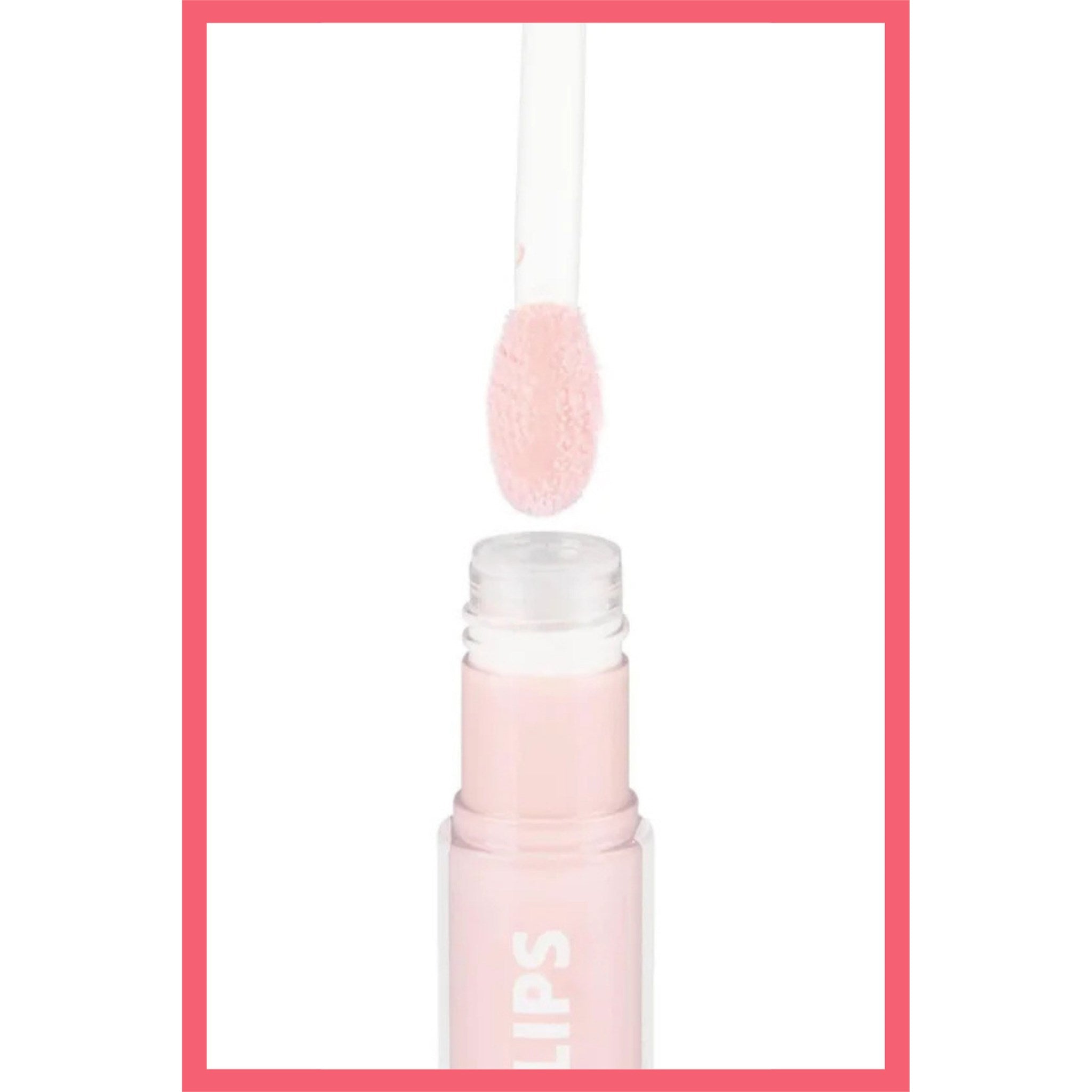 Gloss Volume No:156