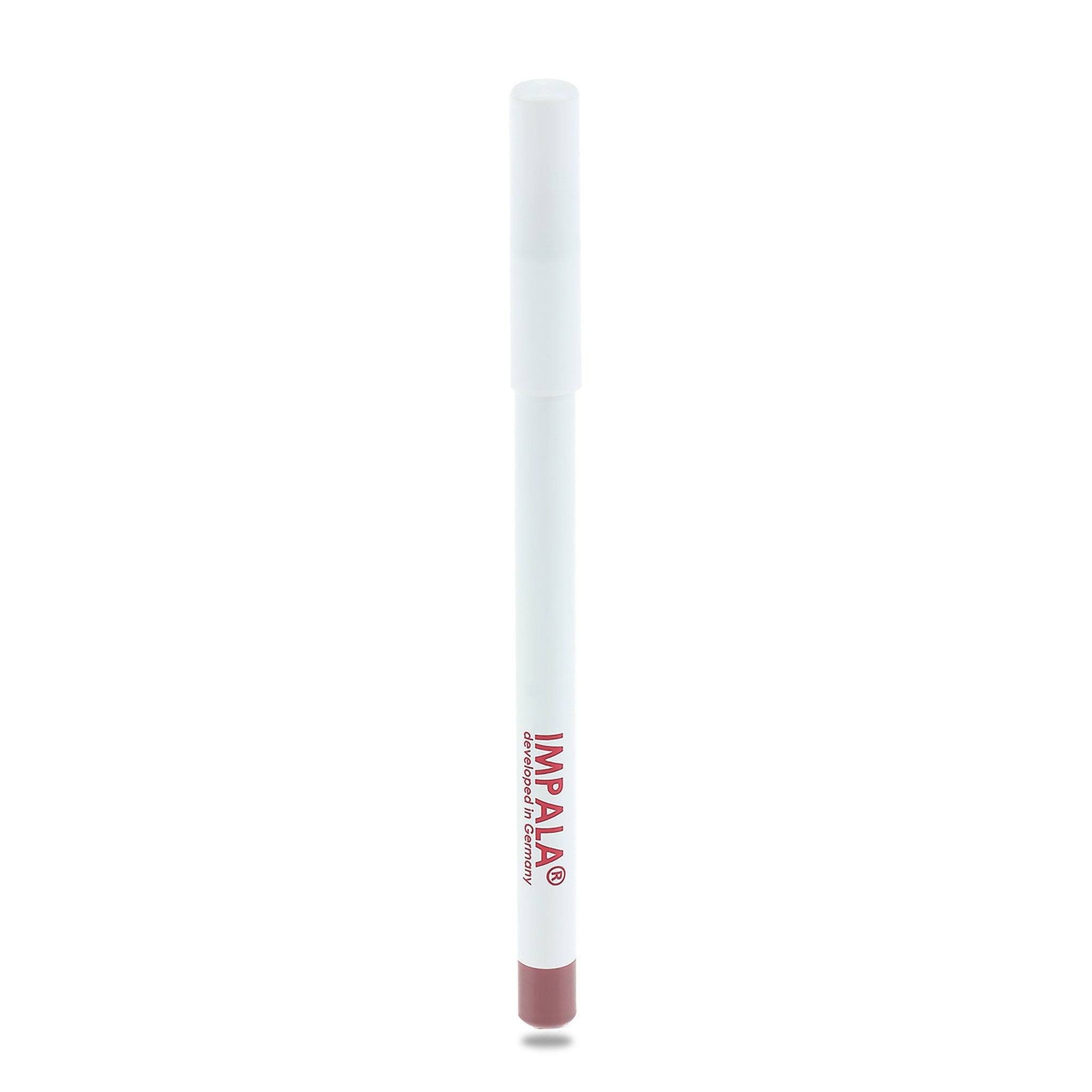 Dudak Kalemi - Flirt Pencil Lipliner No 128