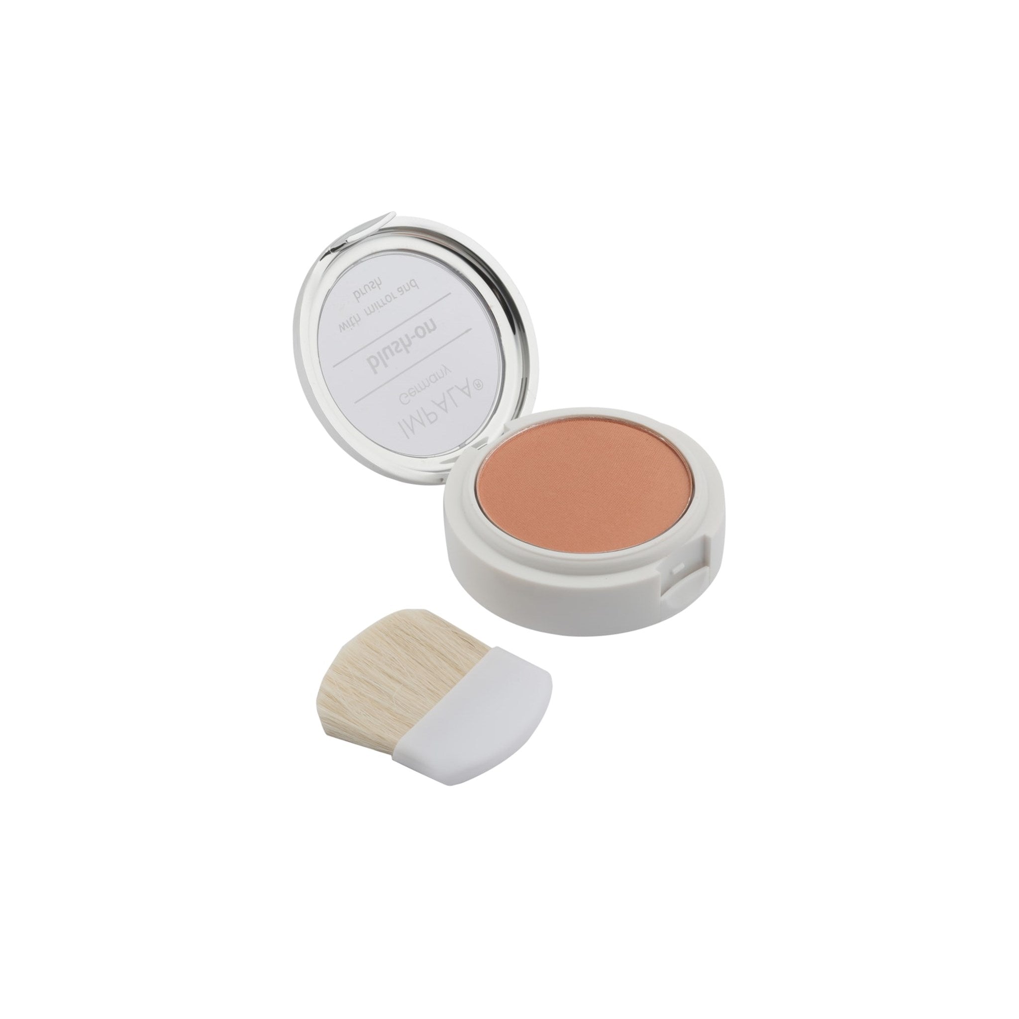 Allık Hafif Somon - Blush on No: 6