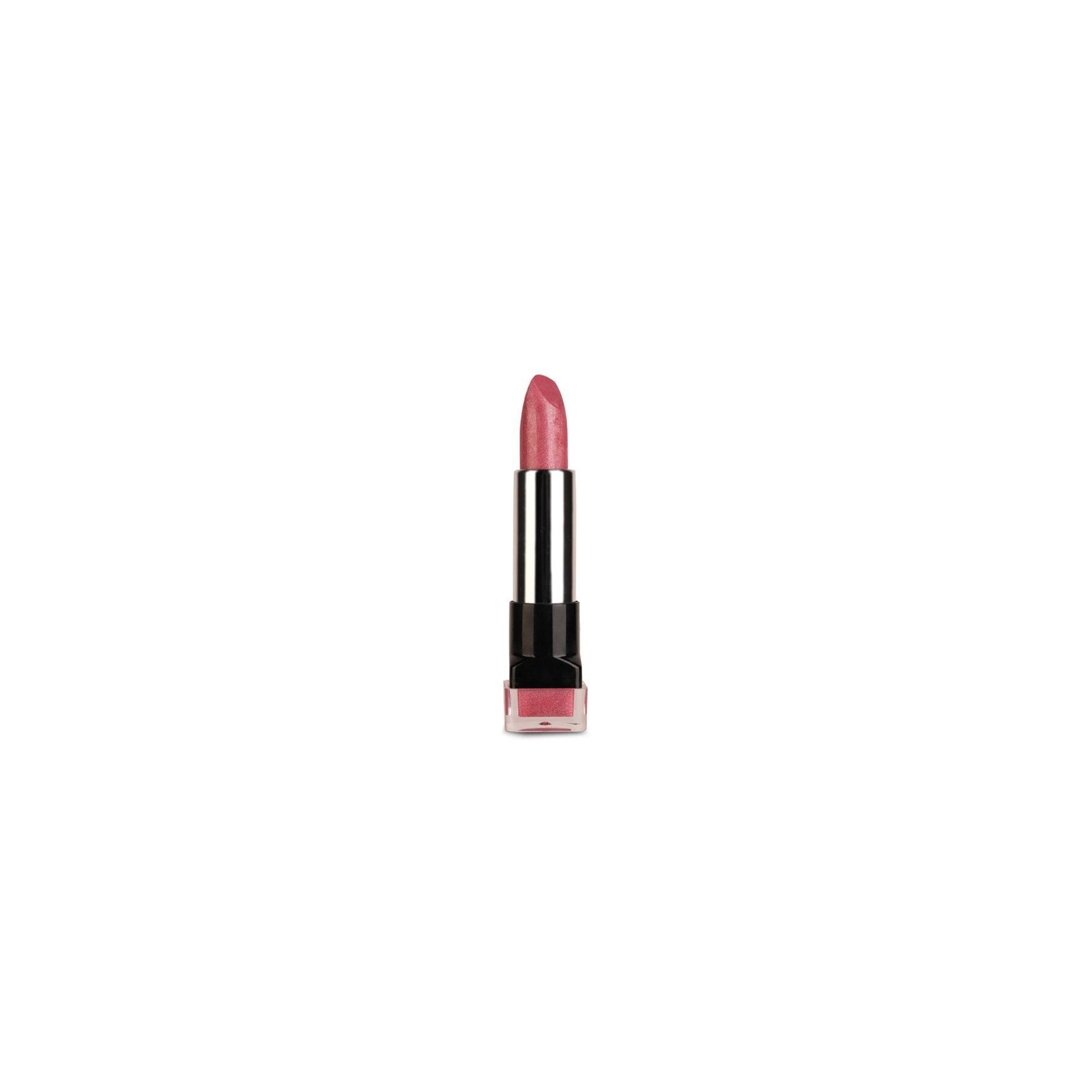 Ruj Açık Erik - Cream Lipstick No: 5