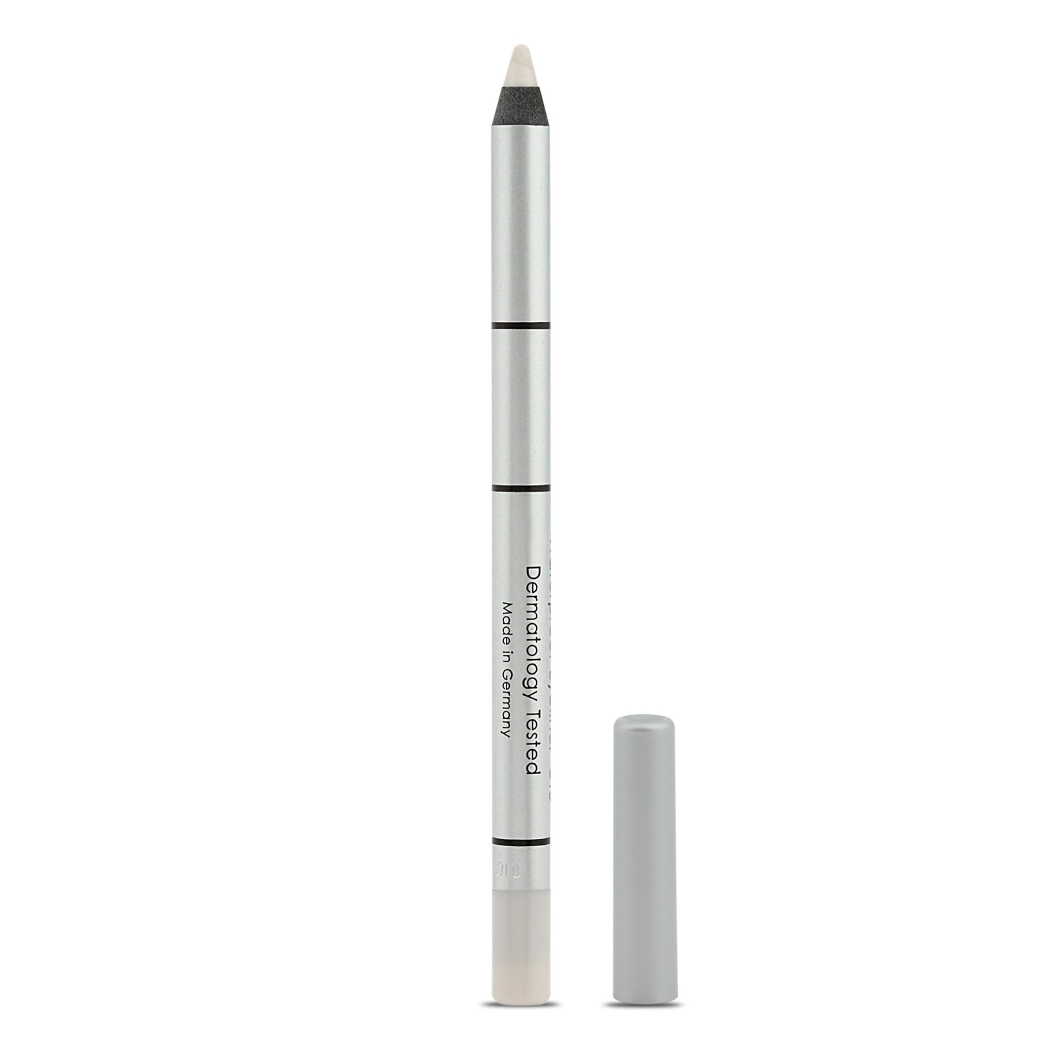 Göz Kalemi - Eye Pencil No: 312 SEDEF BEYAZI