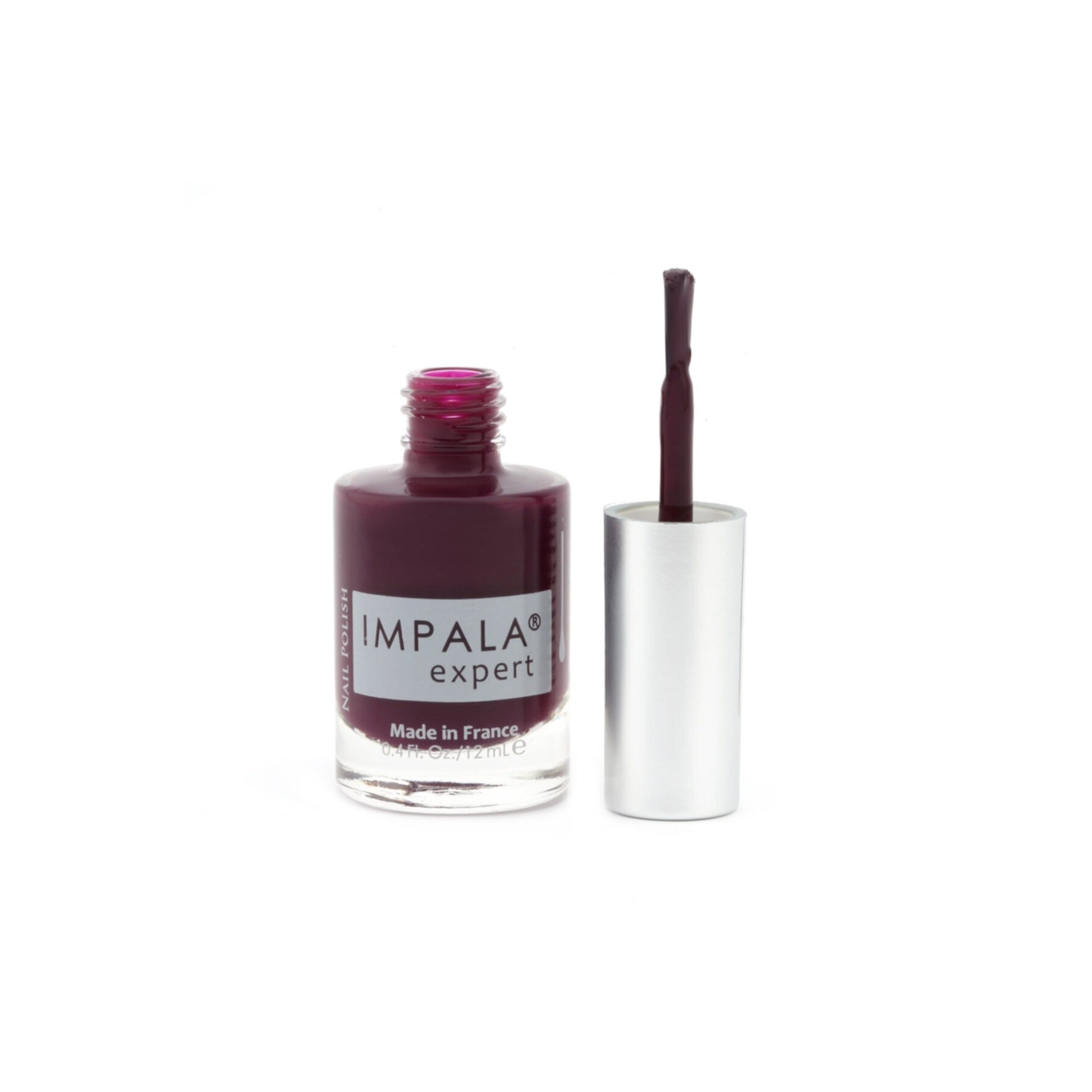 Oje - Nail Polish 12 ml. No: 26