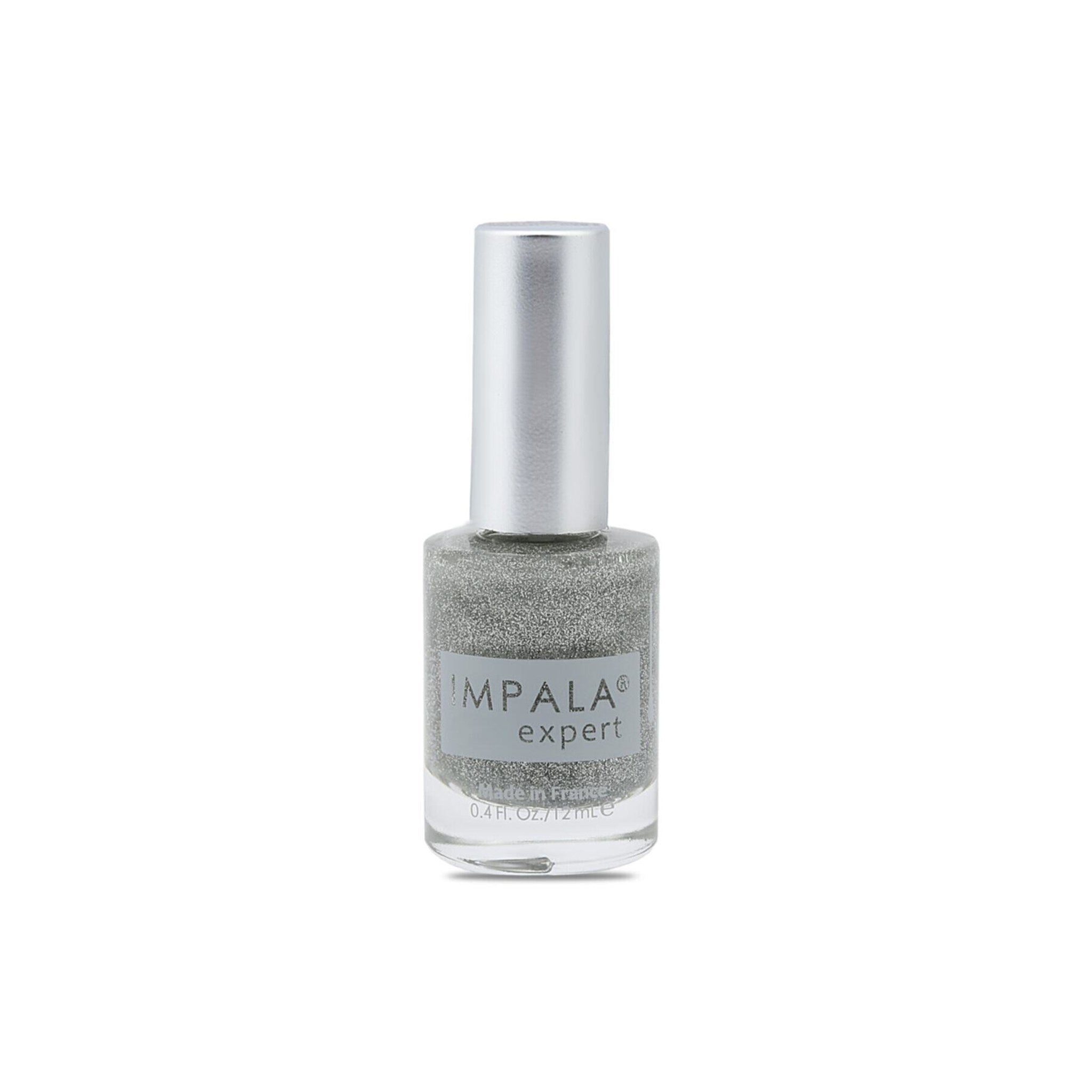 Oje - Nail Polish 12 ml. No: 17