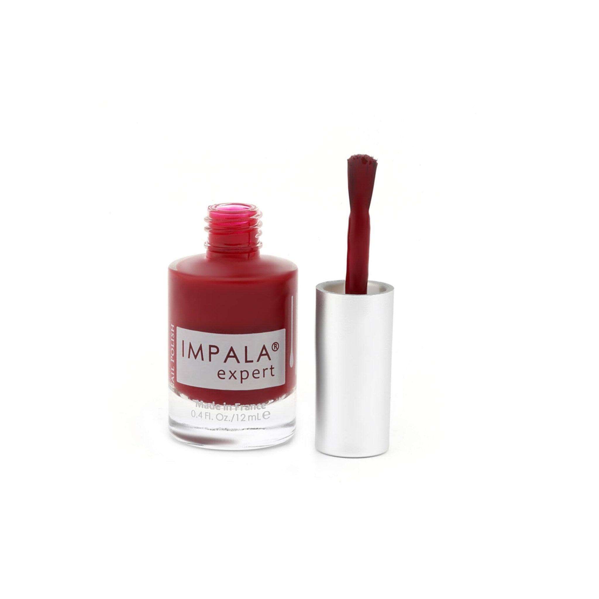 Oje - Nail Polish 12 ml. No: 15