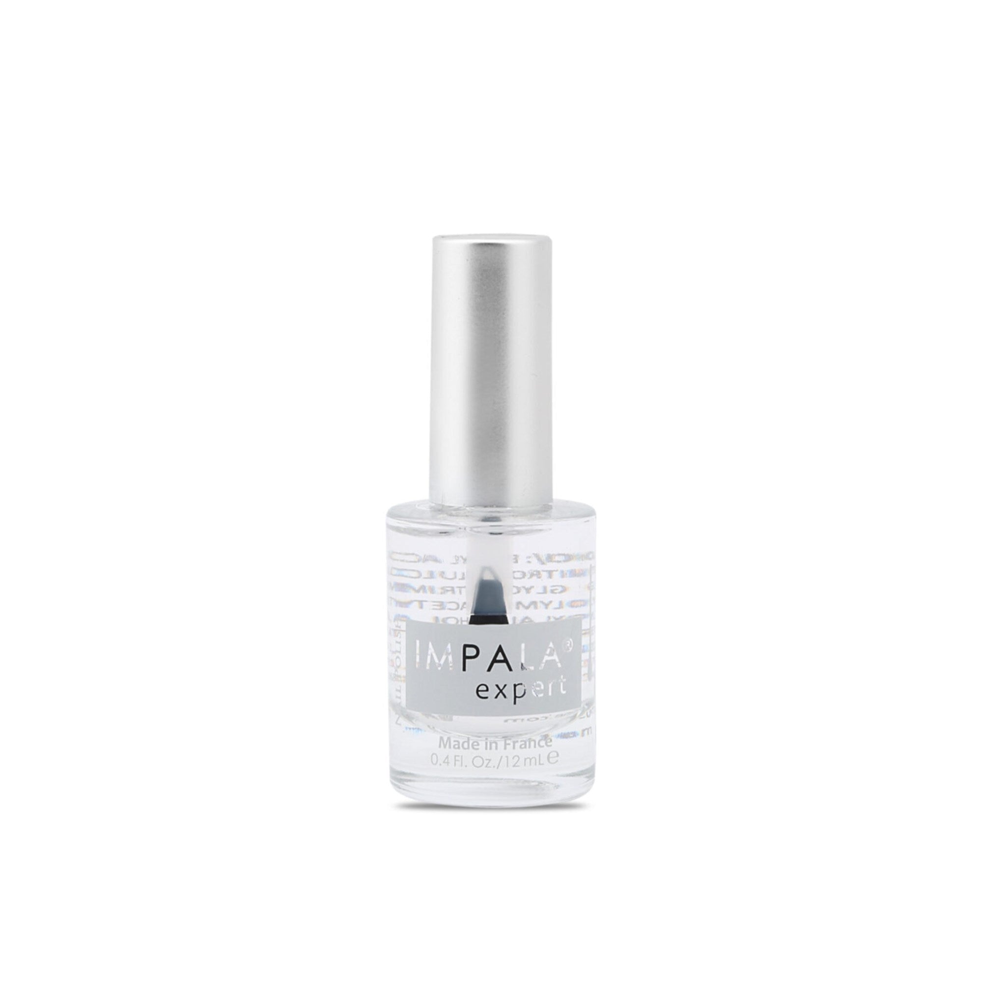 Oje - Nail Polish 12 ml. No: 36