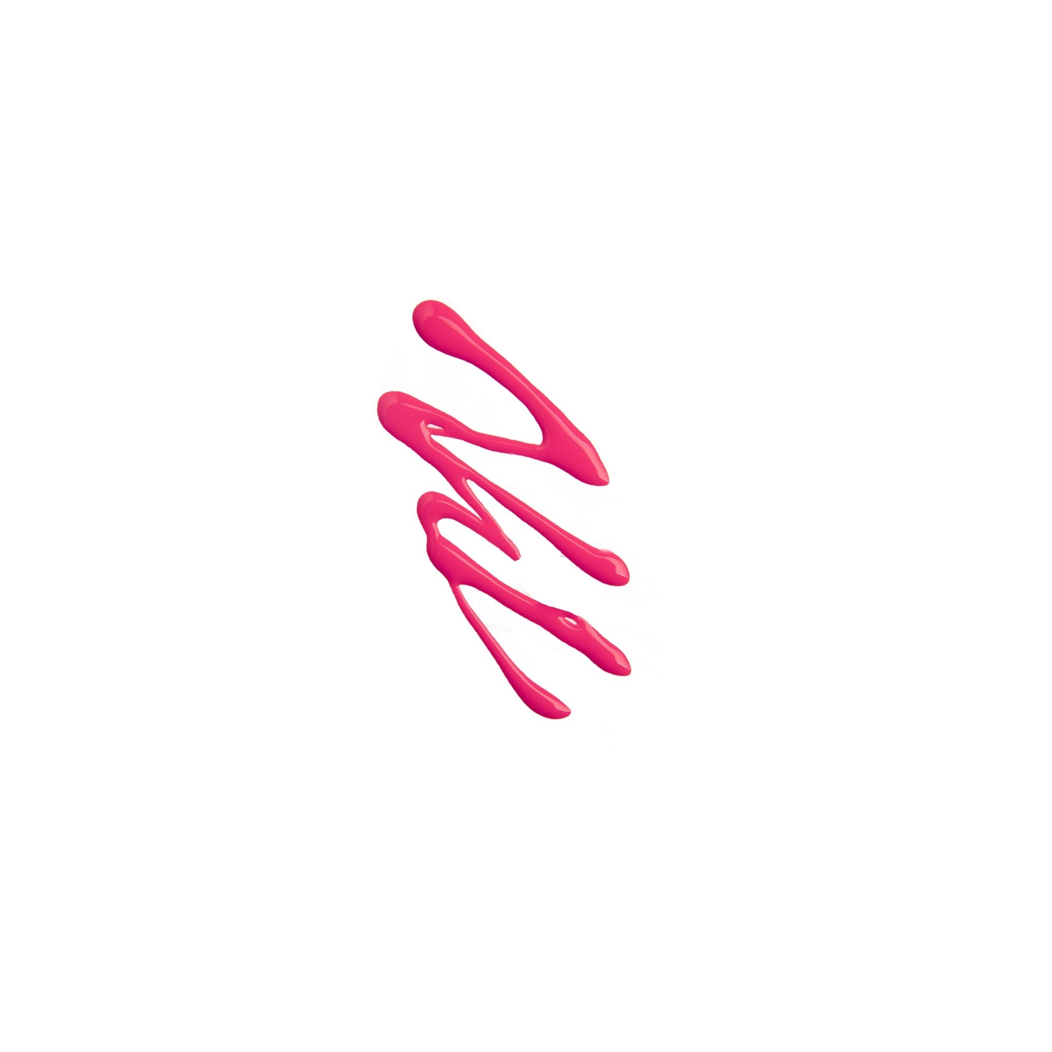 Oje - Nail Polish 12 ml. No 1