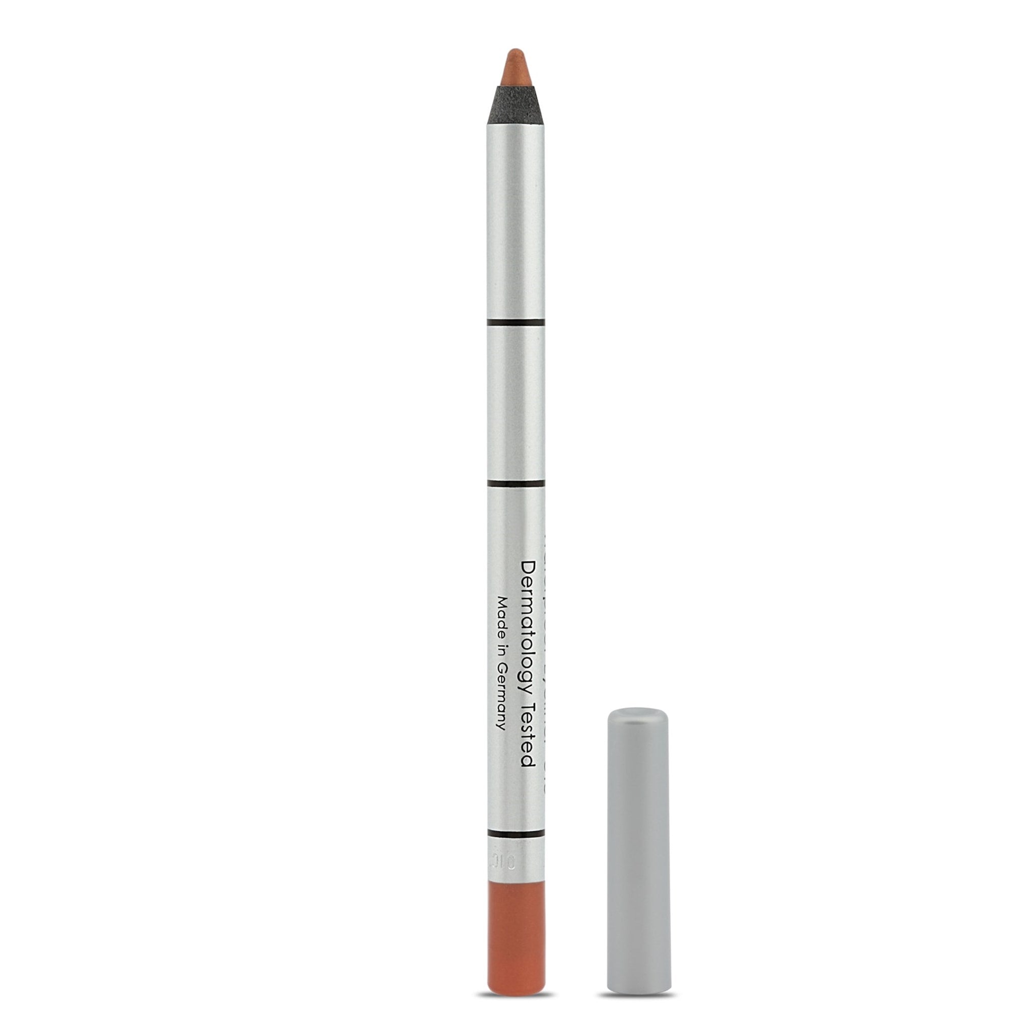 Göz Kalemi - Eye Pencil No: 308(AÇIK BRONZ)