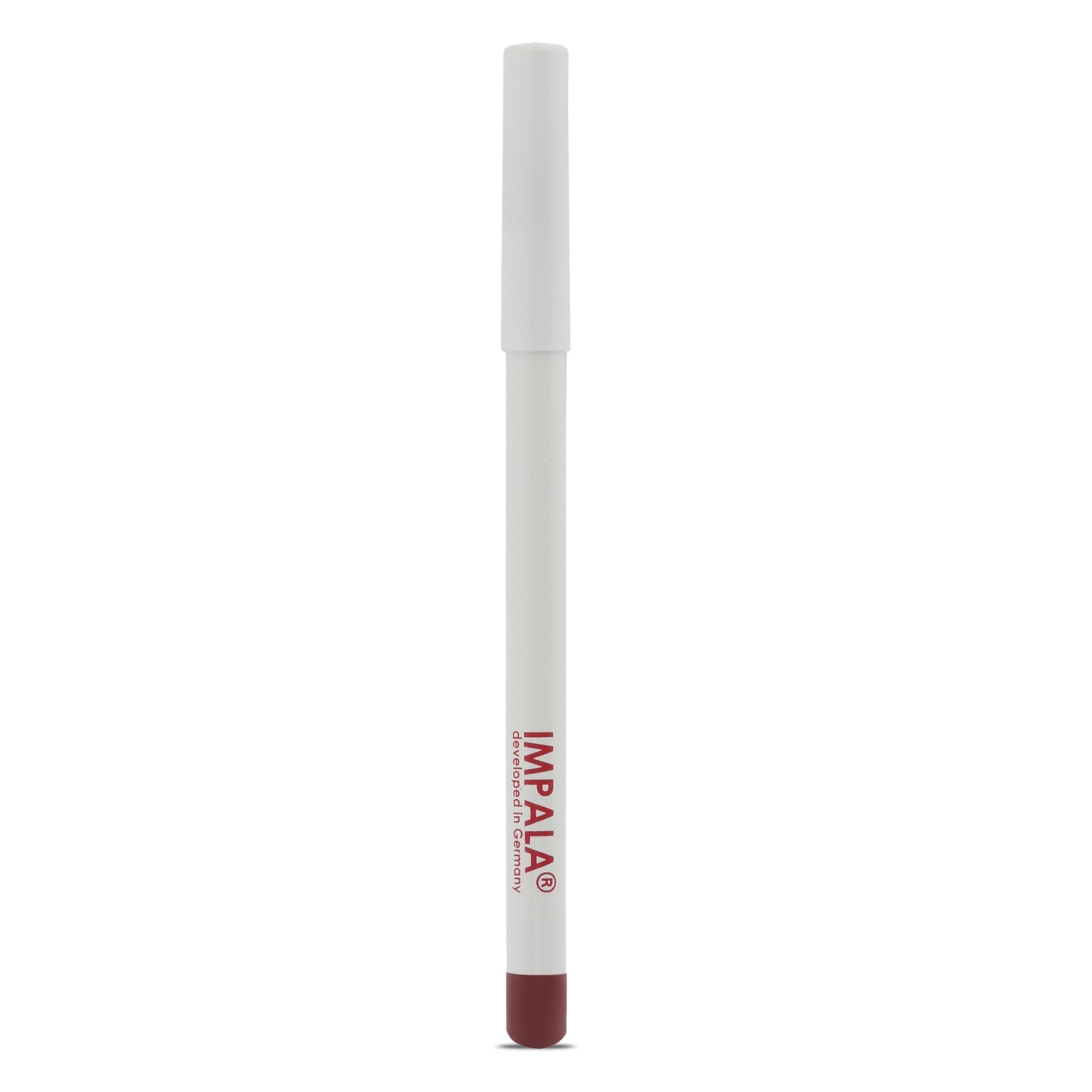 Dudak Kalemi - Flirt Pencil Lipliner No:108(SEVGİLİLER GÜNÜ KIRMIZISI)