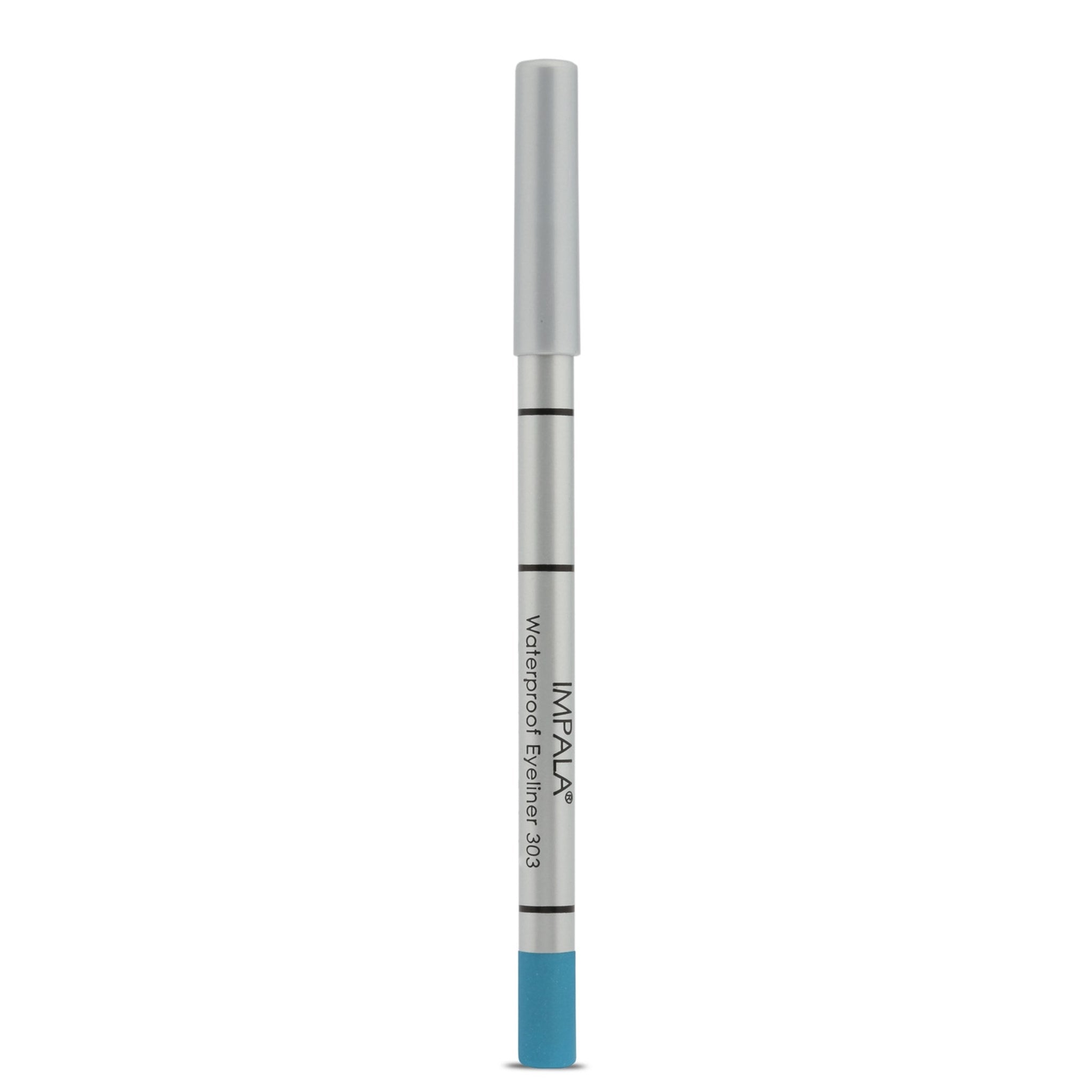 Göz Kalemi - Eye Pencil No: 303(TURKUAZ)