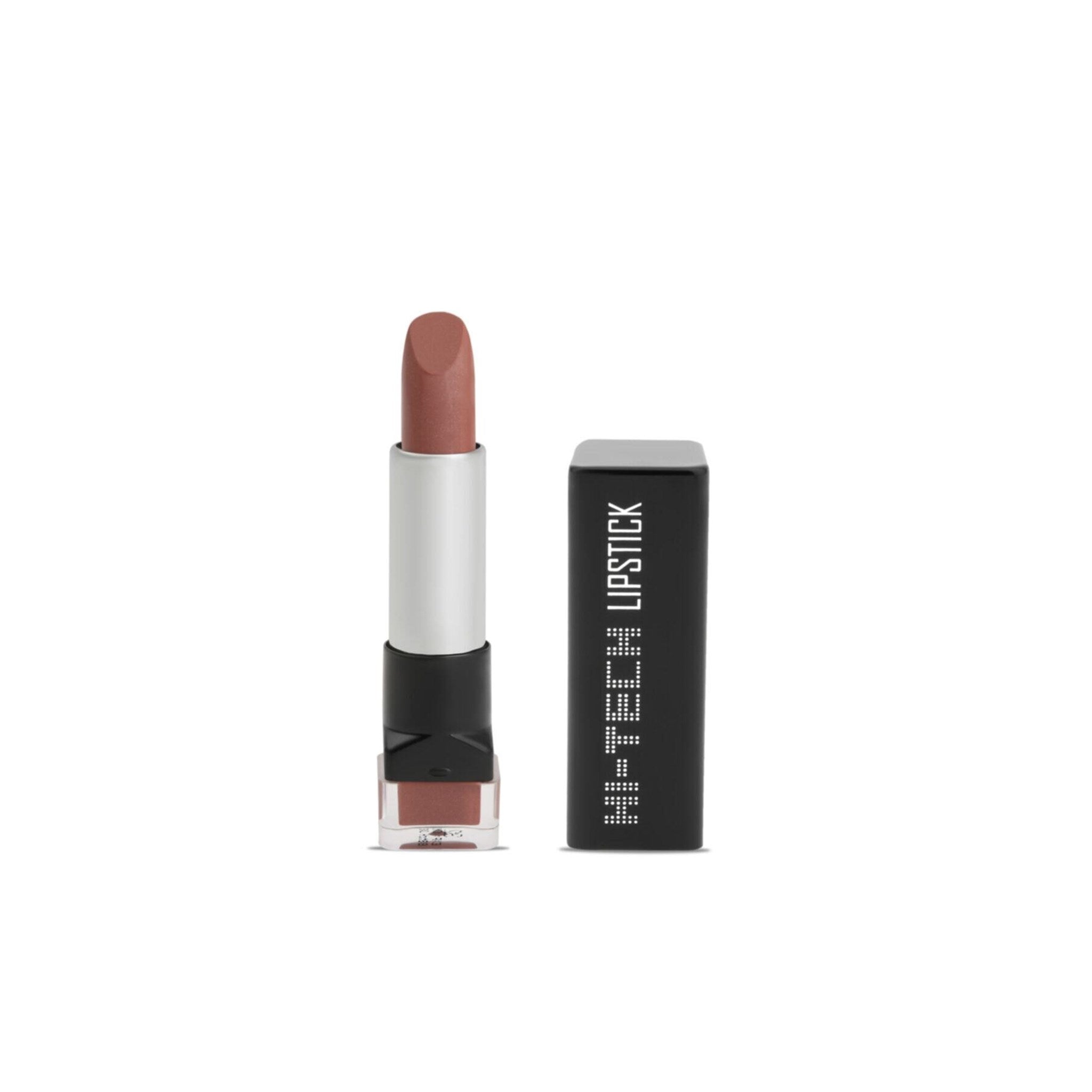Ruj Tarçın - Cream Lipstick No: 32