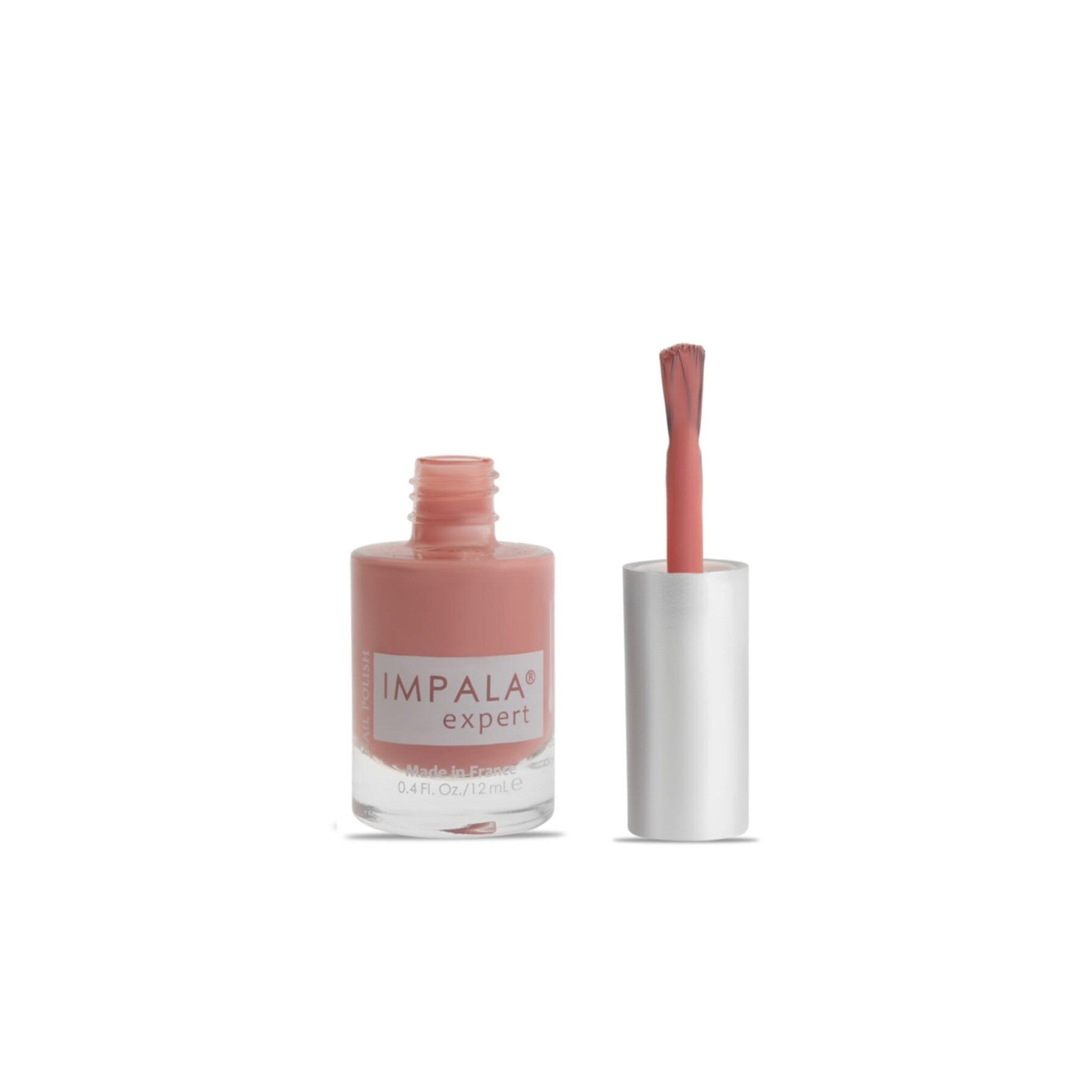 Oje - Nail Polish 12 ml. No 13
