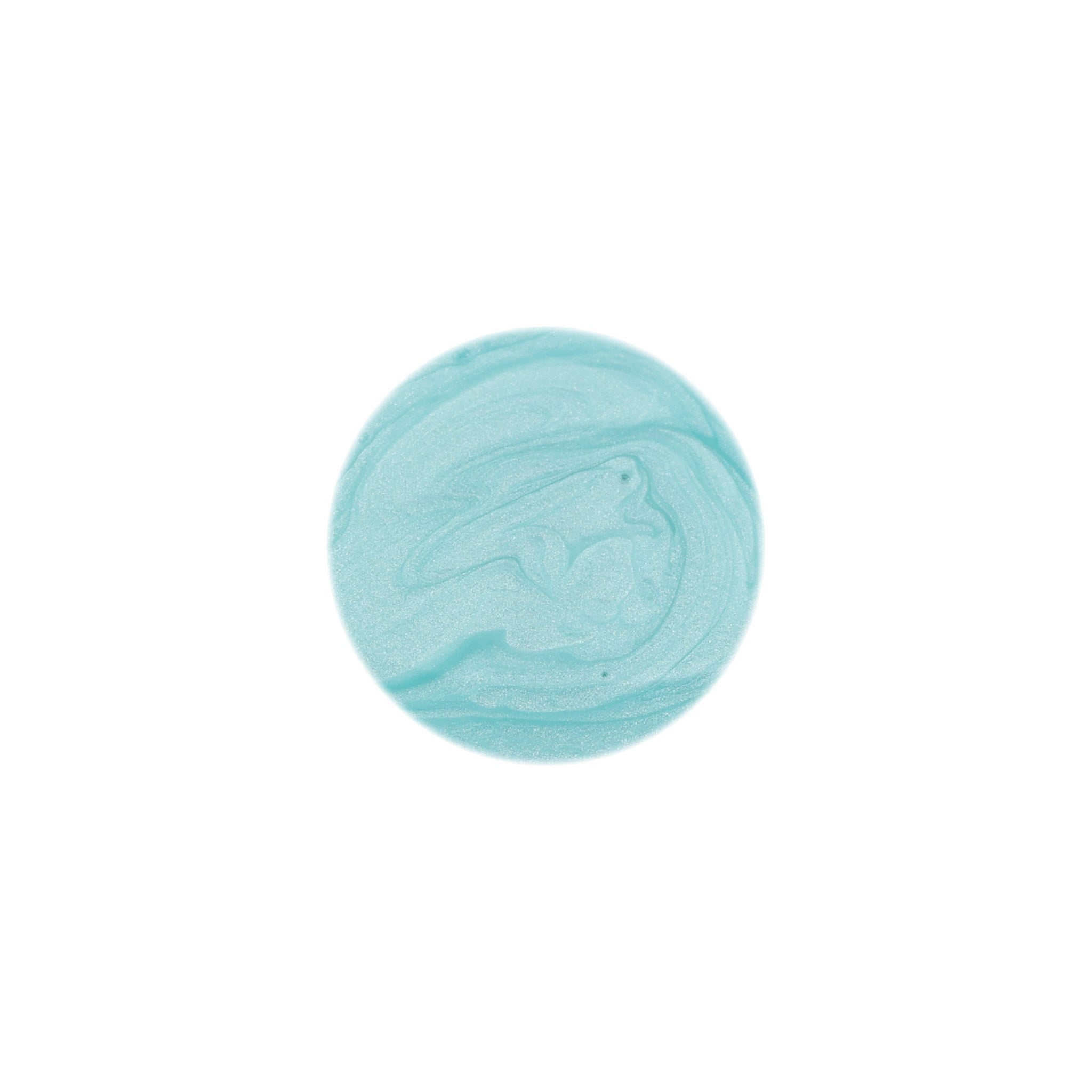 Oje - Nail Polish SILK MATT No 5